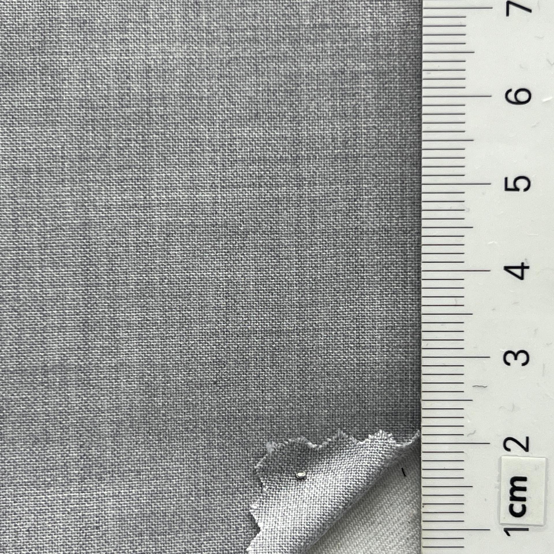 color image