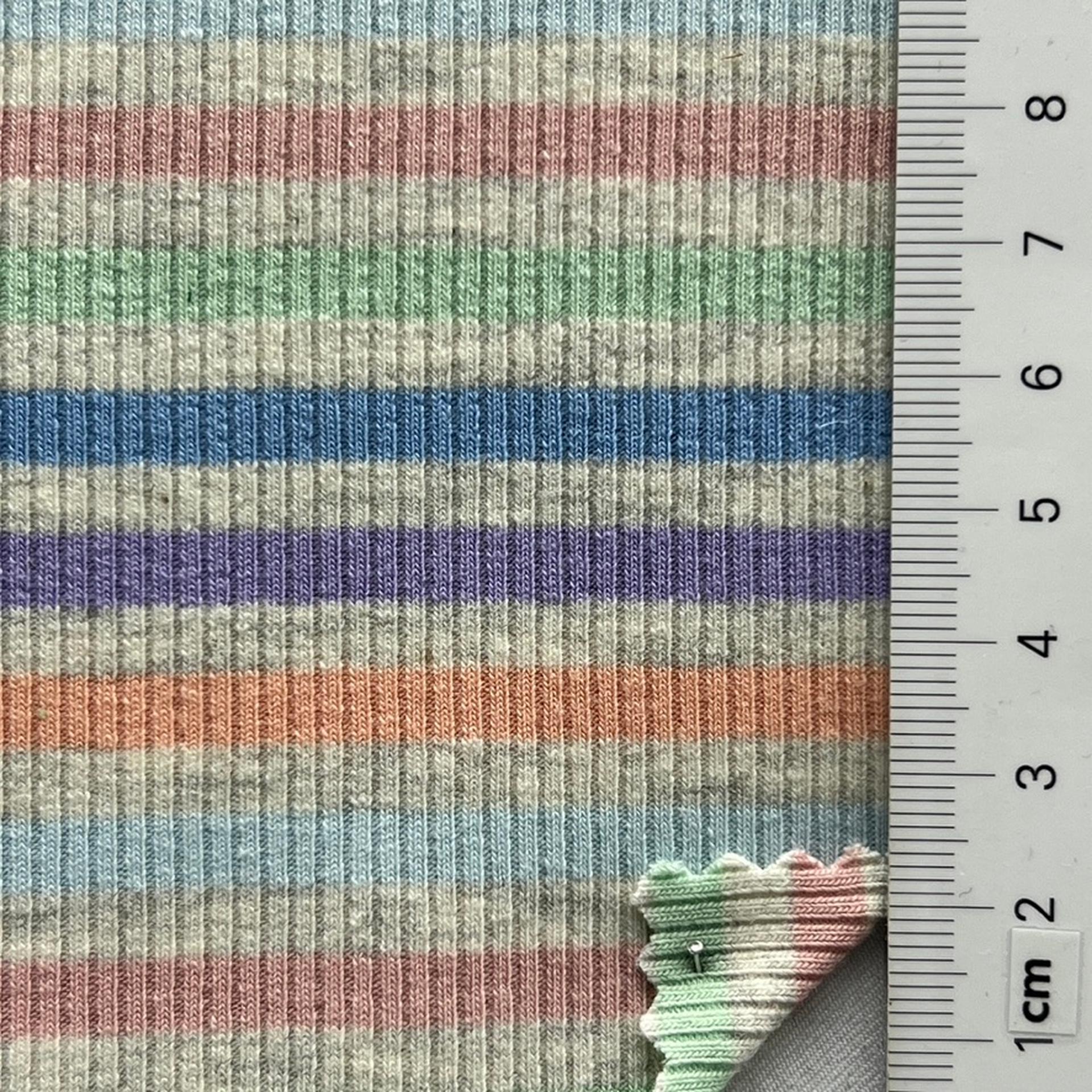 color image