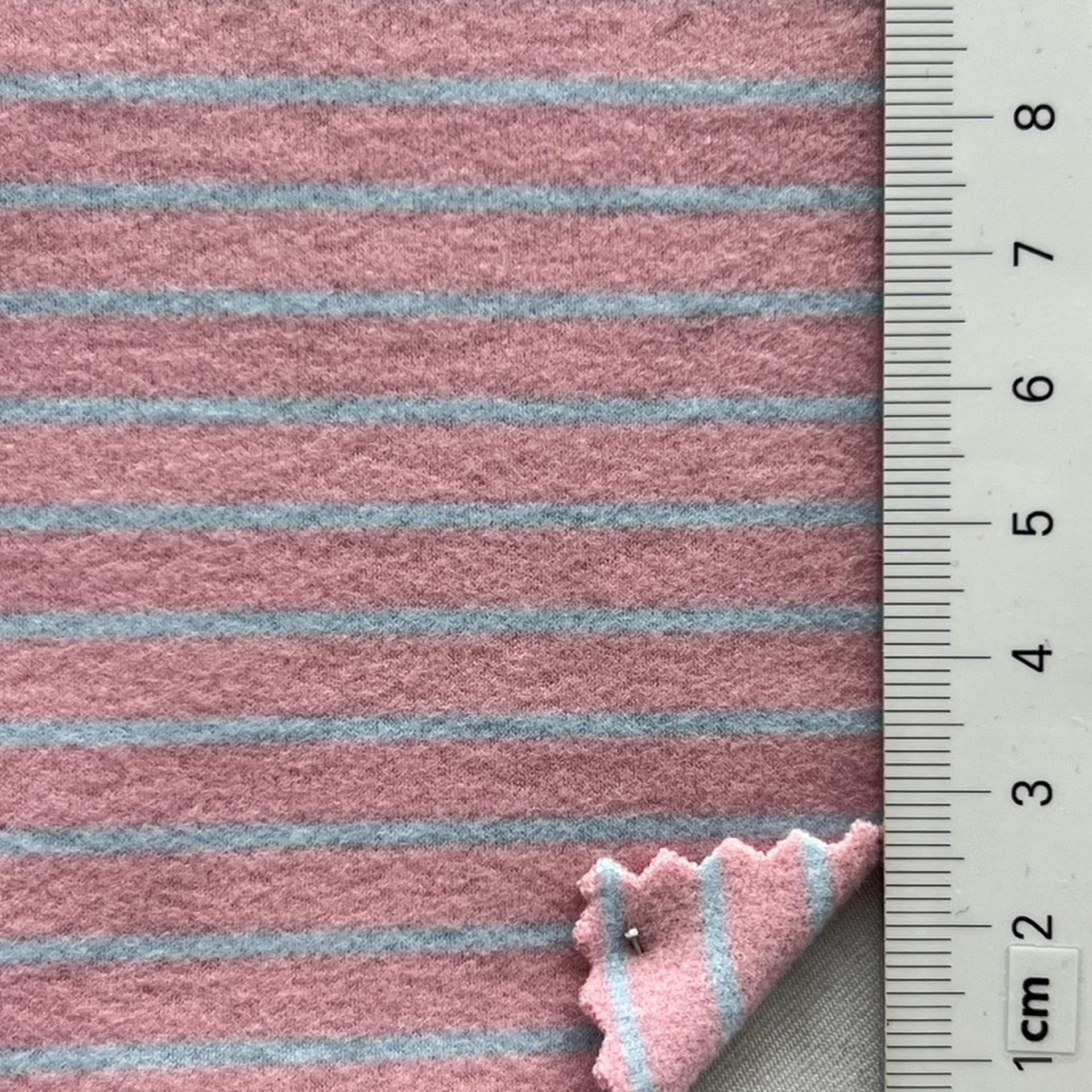 color image