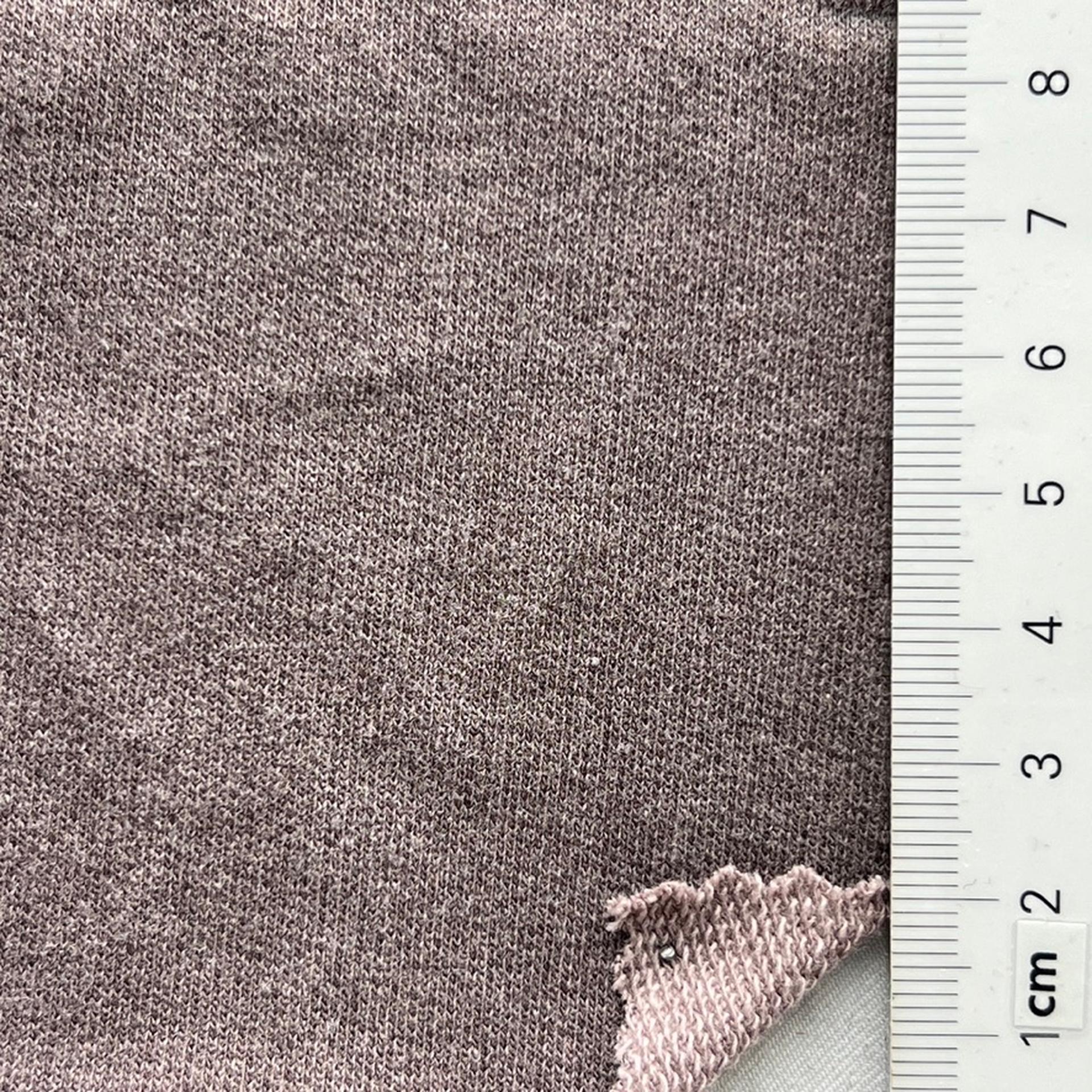 color image