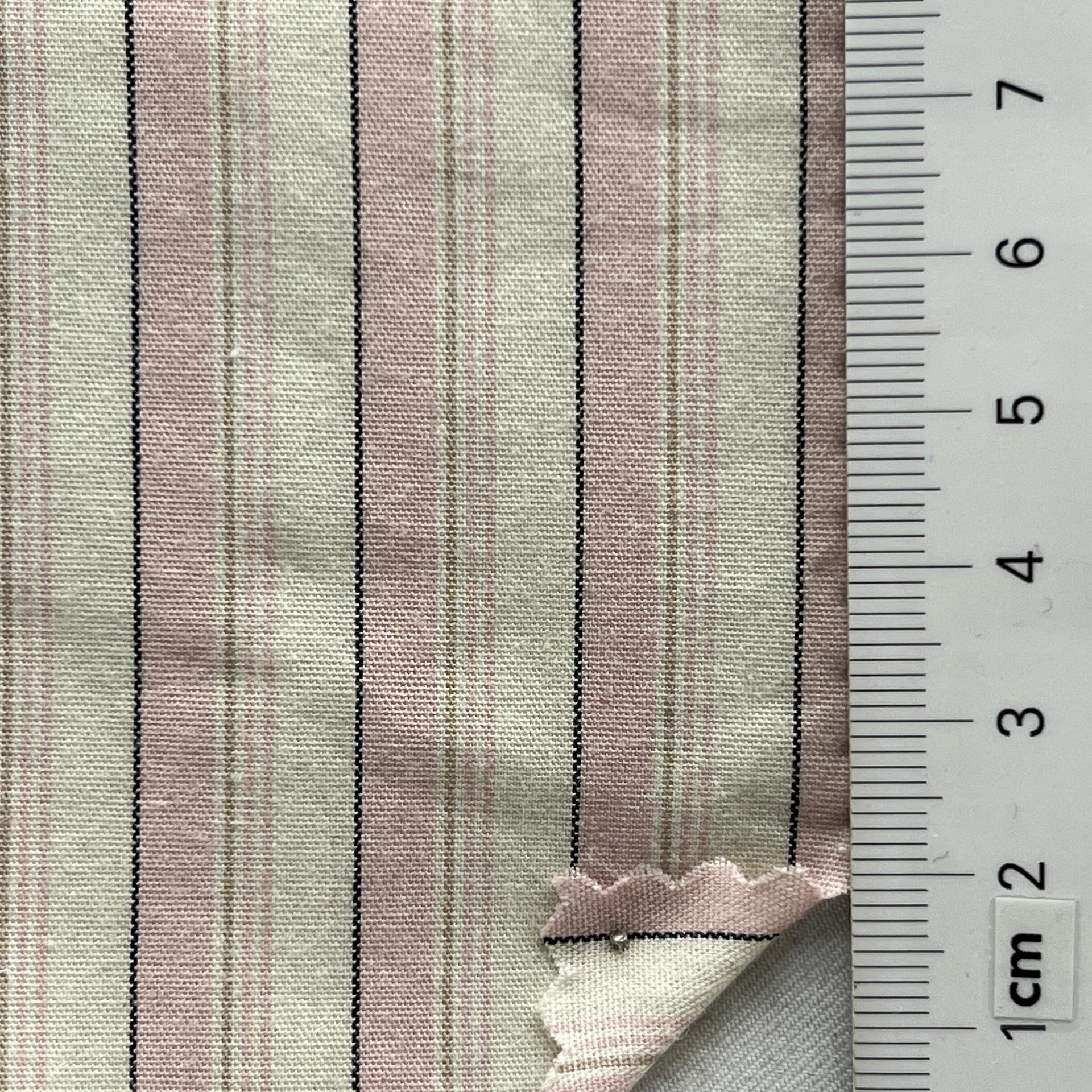color image