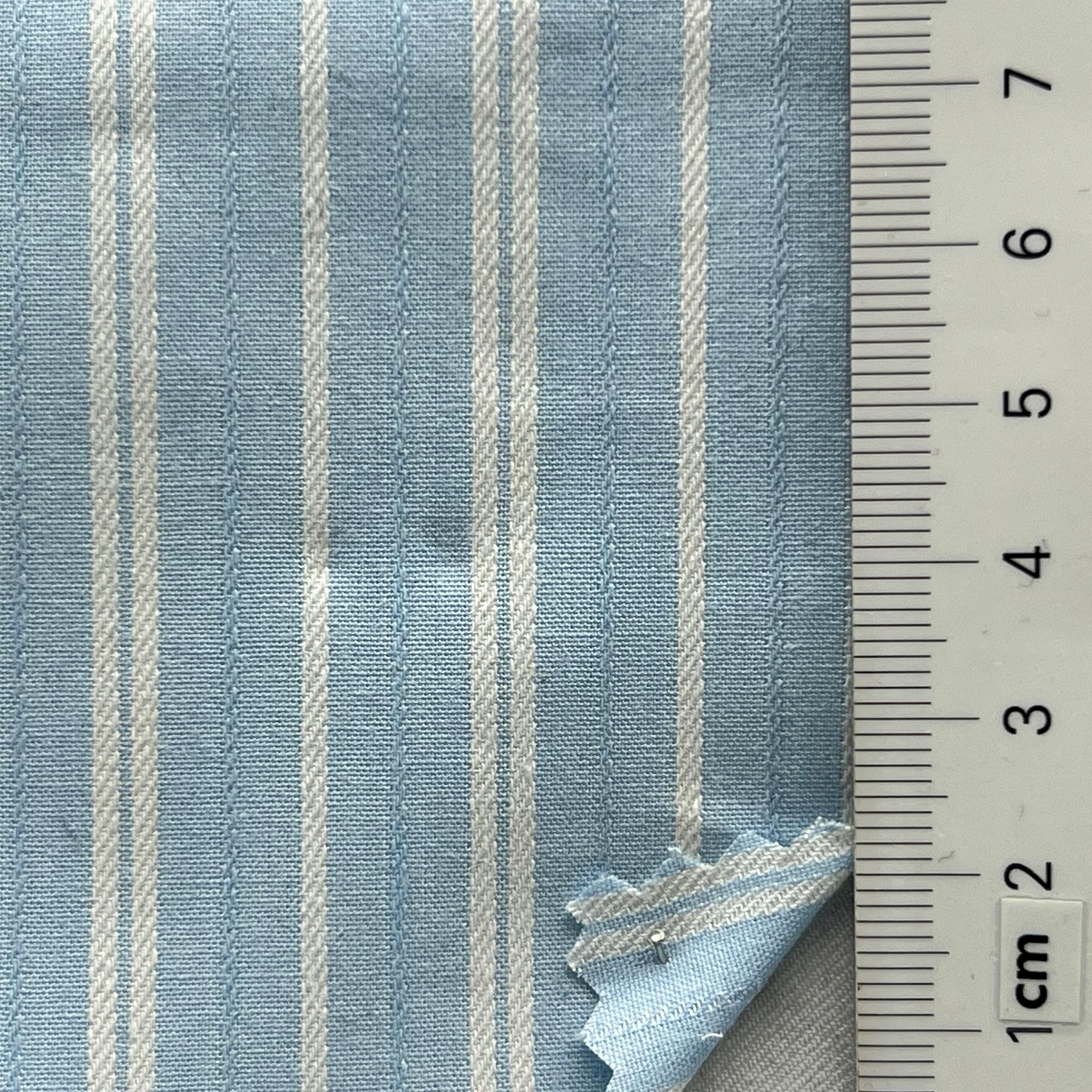 color image