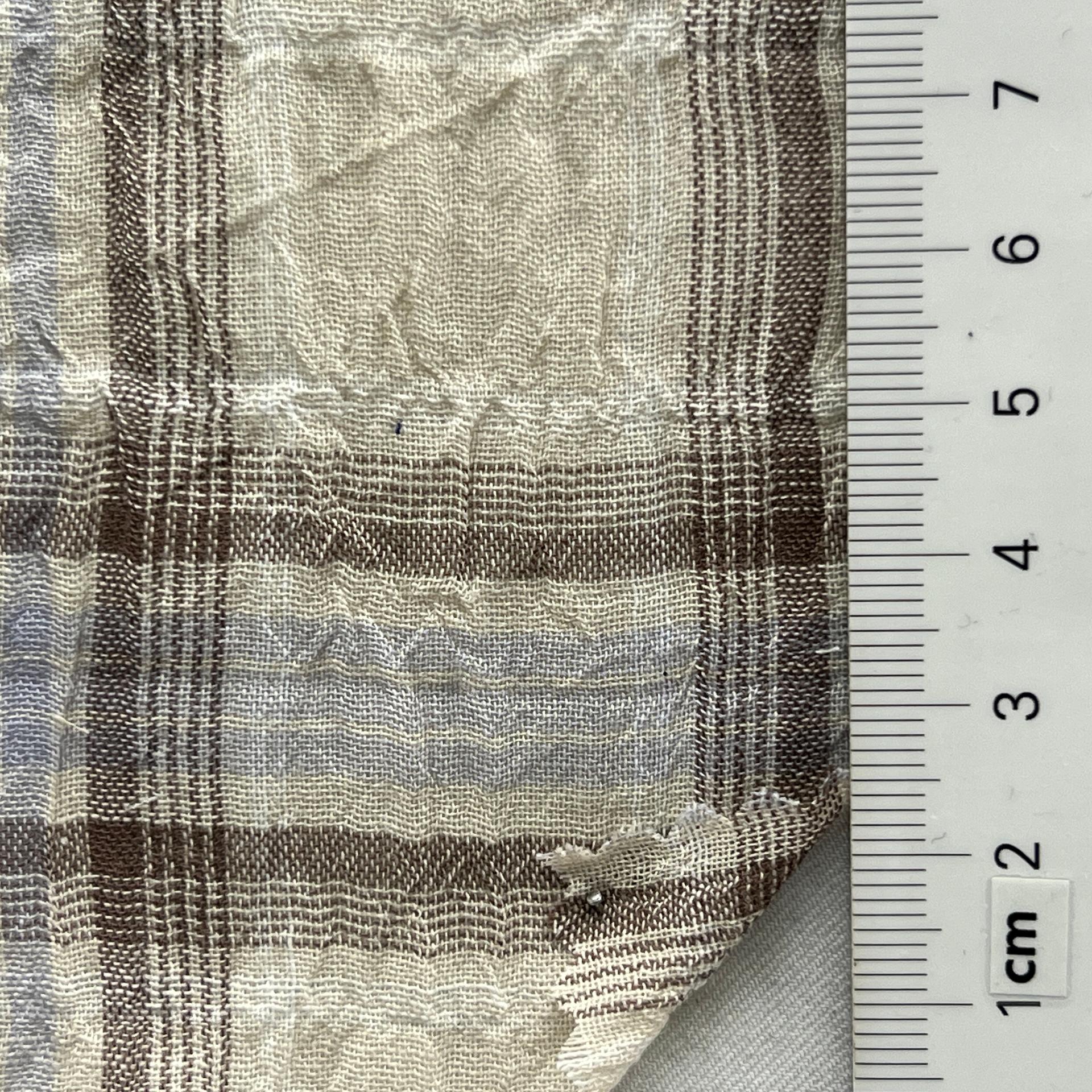 color image