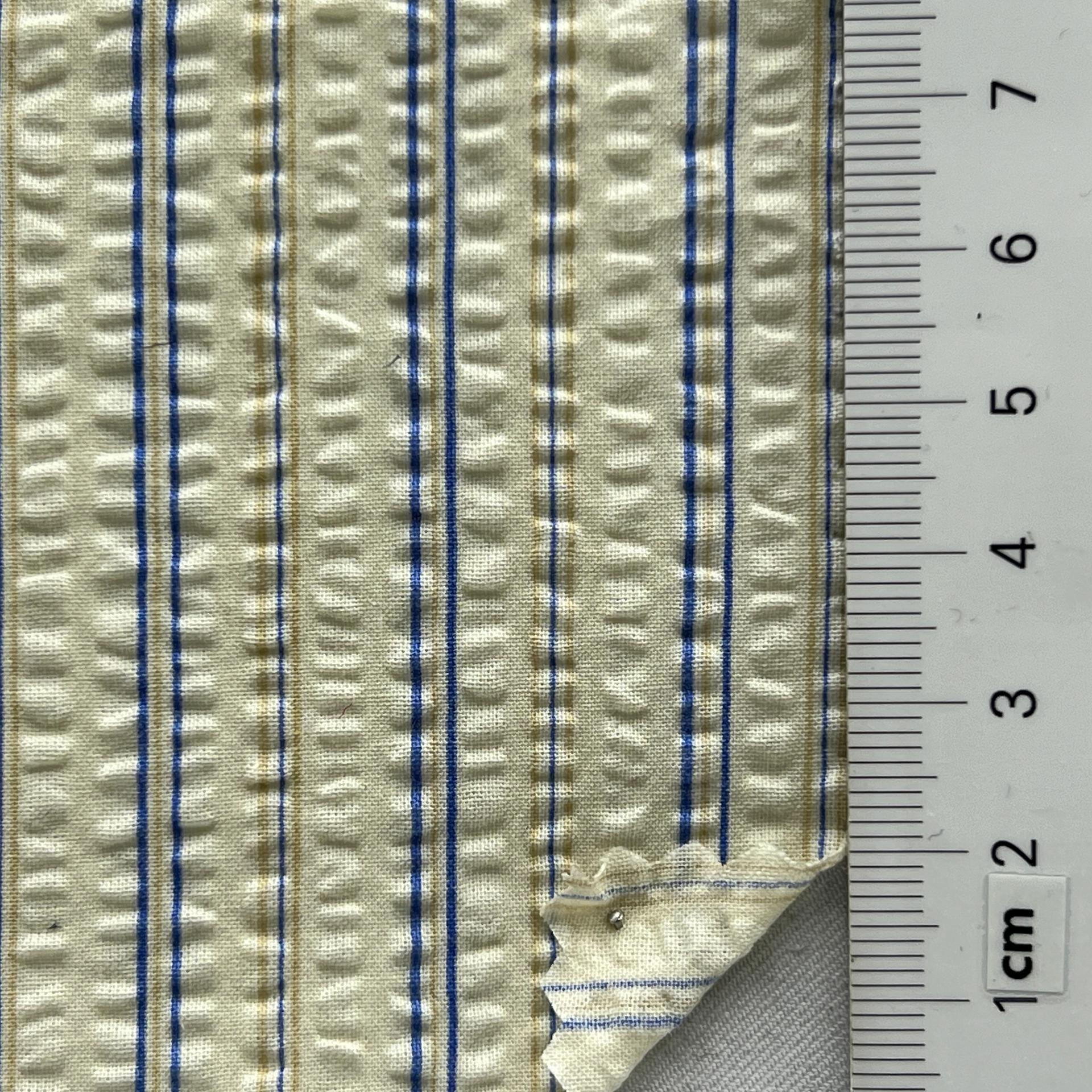 color image