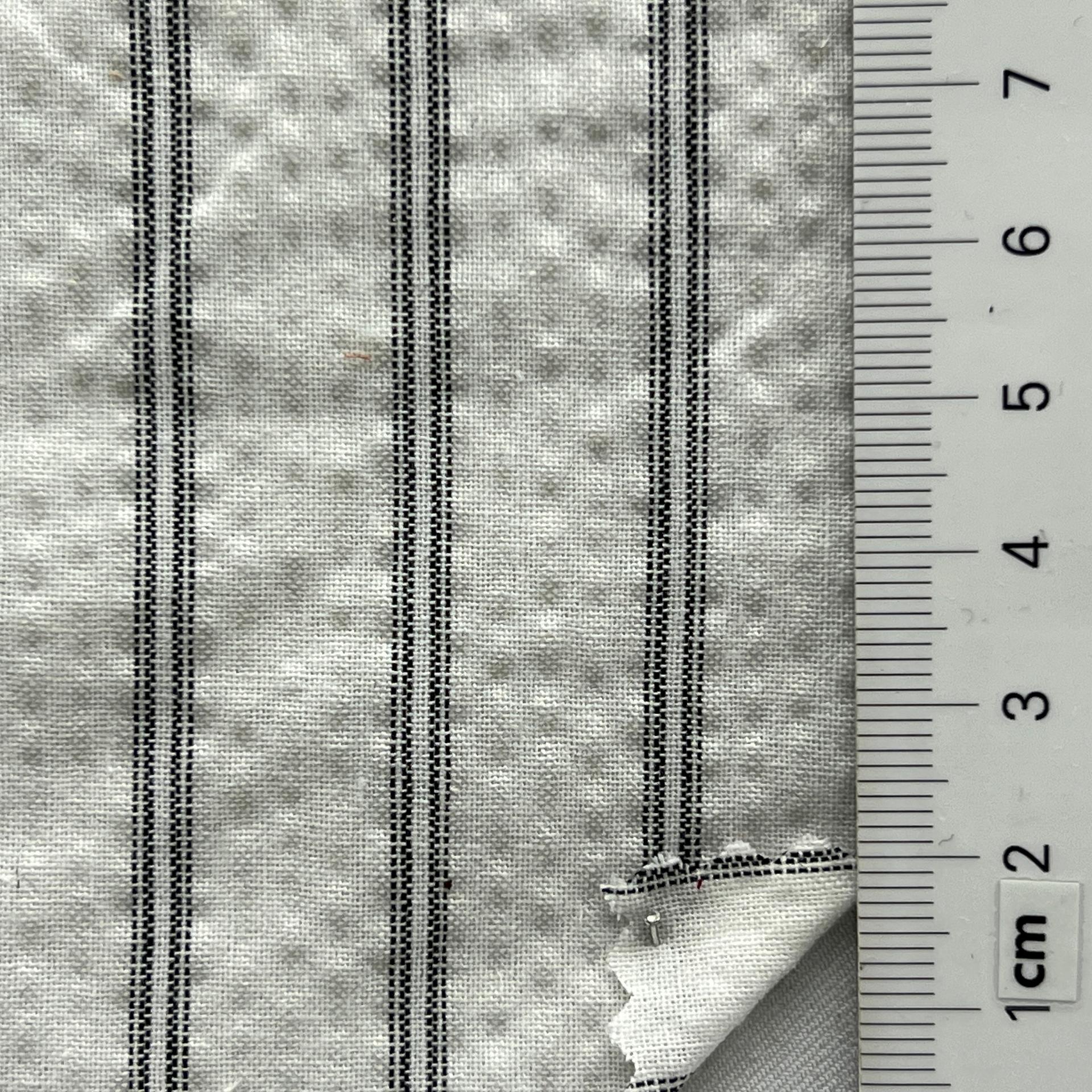 color image