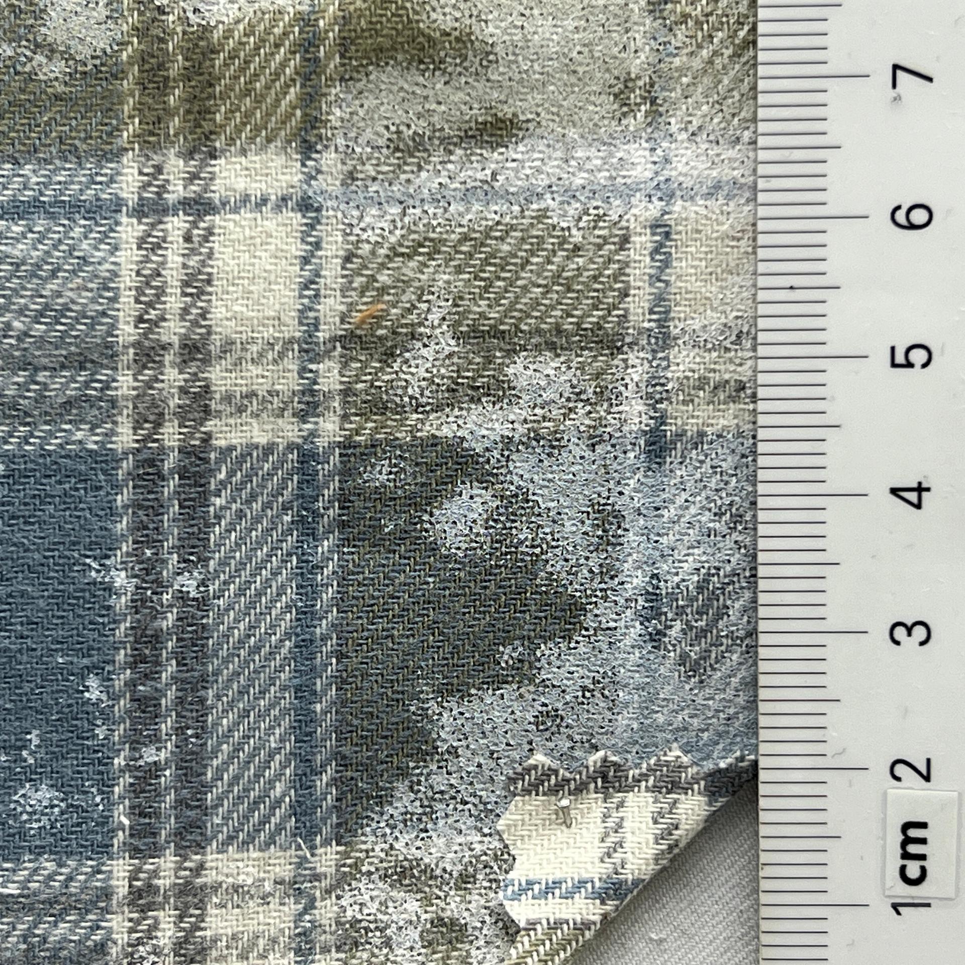 color image