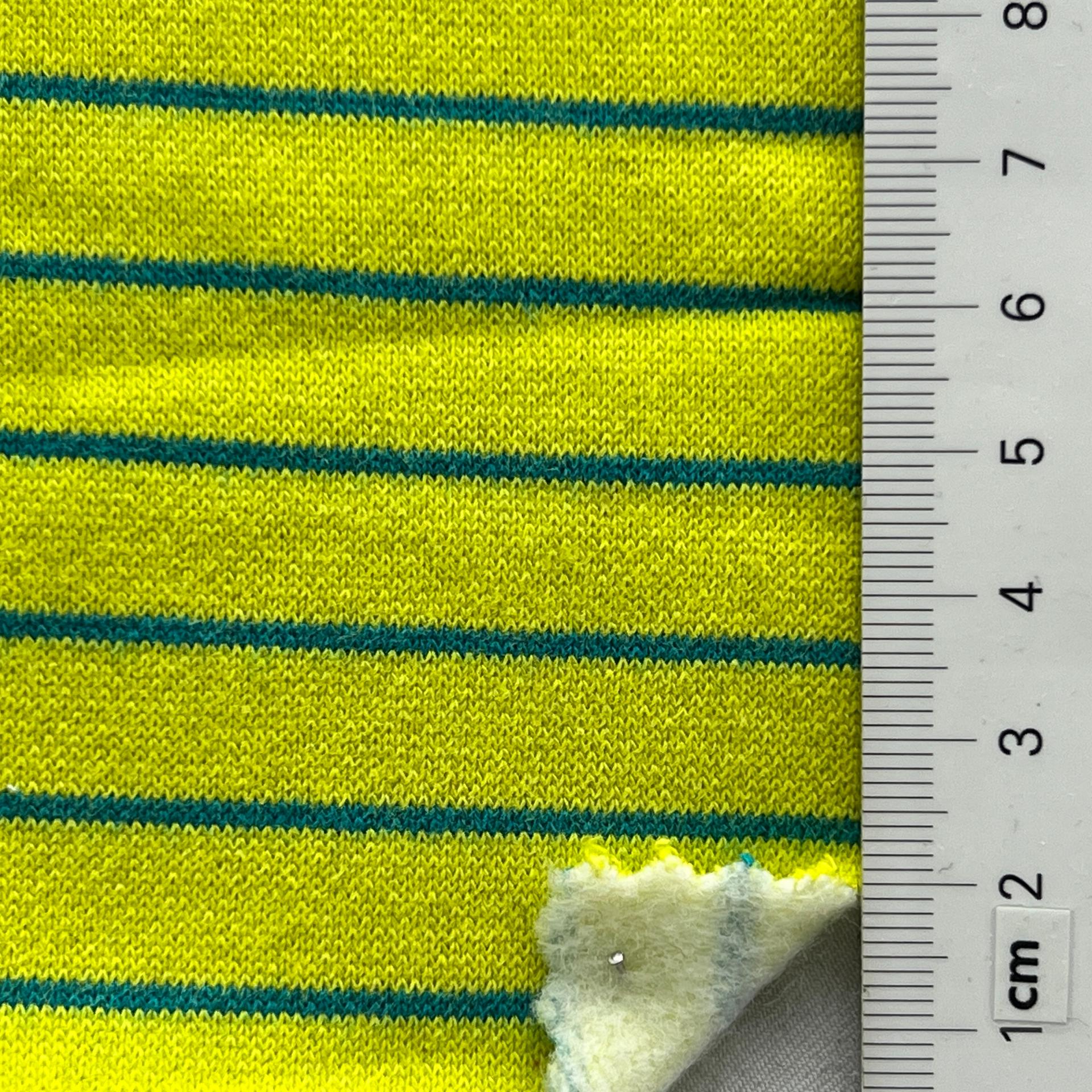 color image