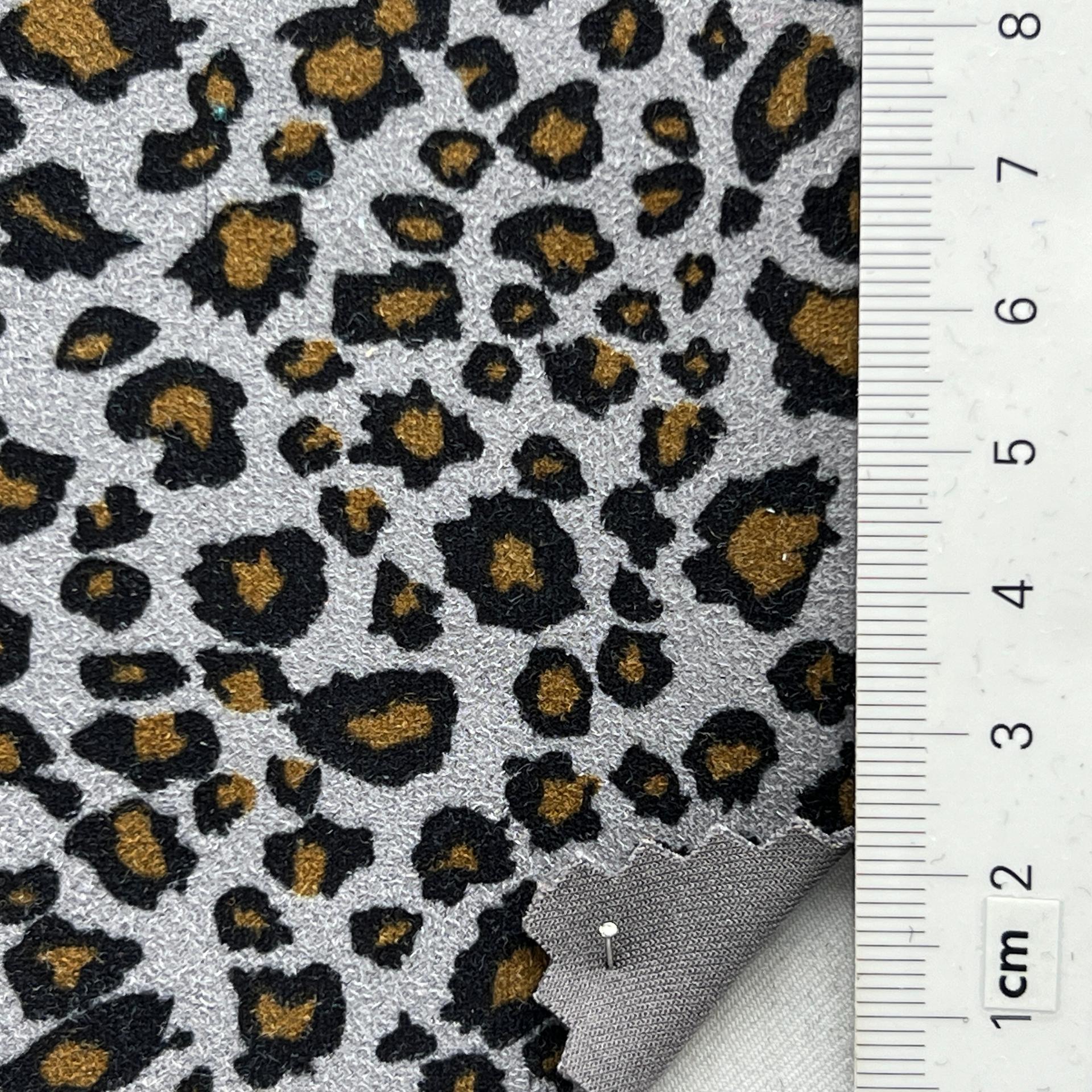 color image