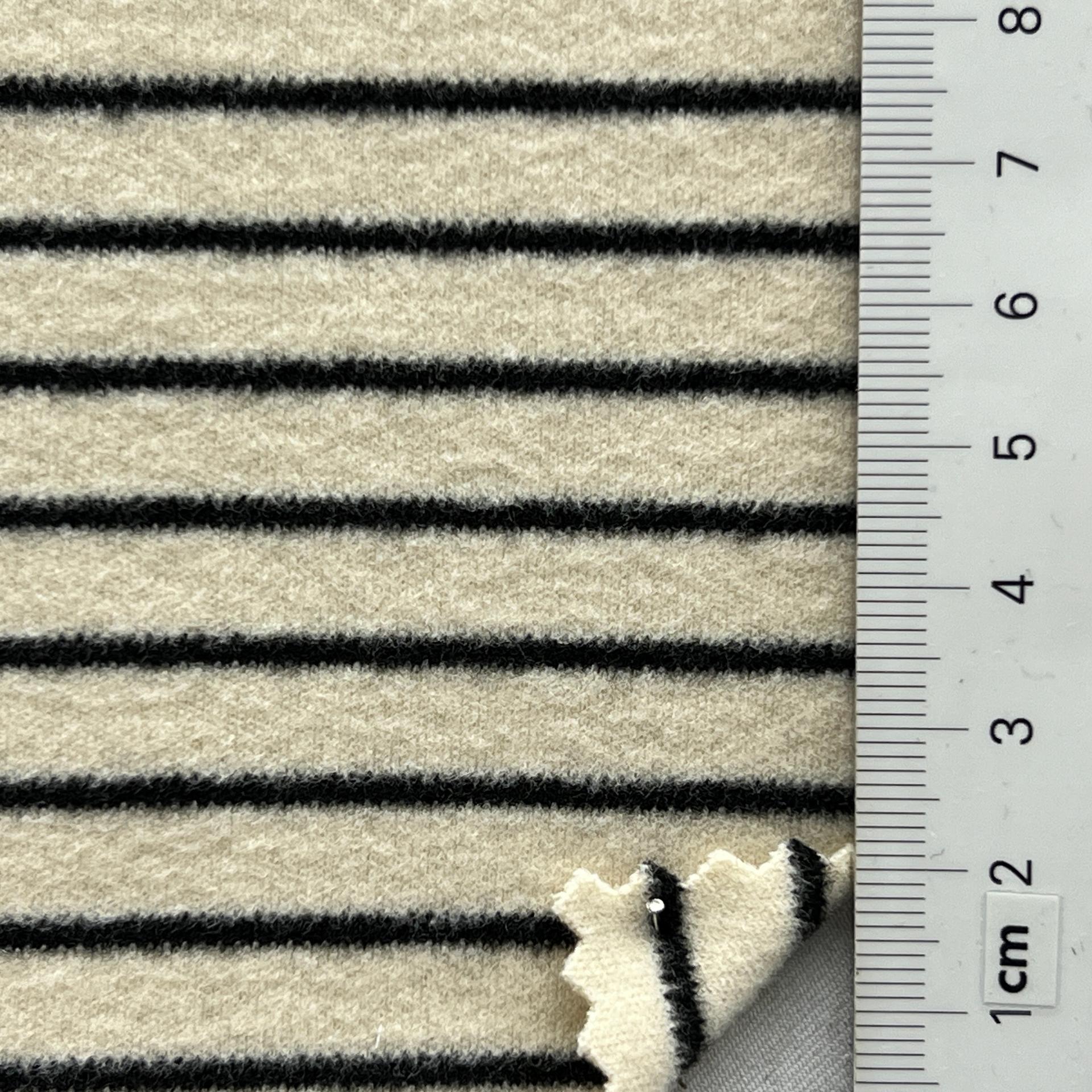 color image