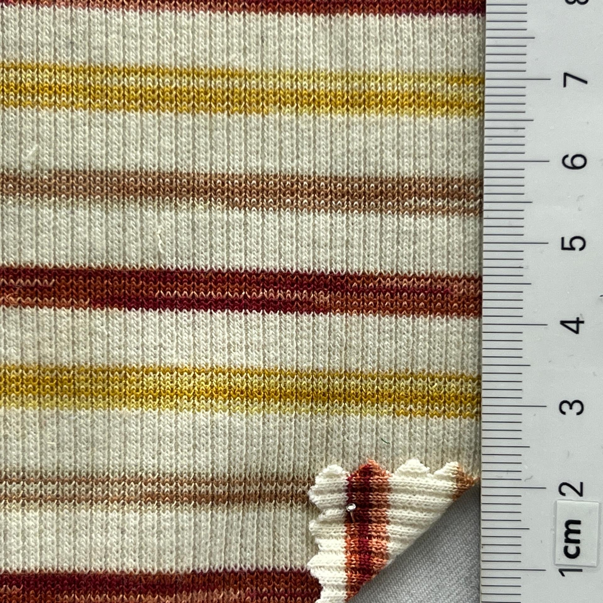 color image