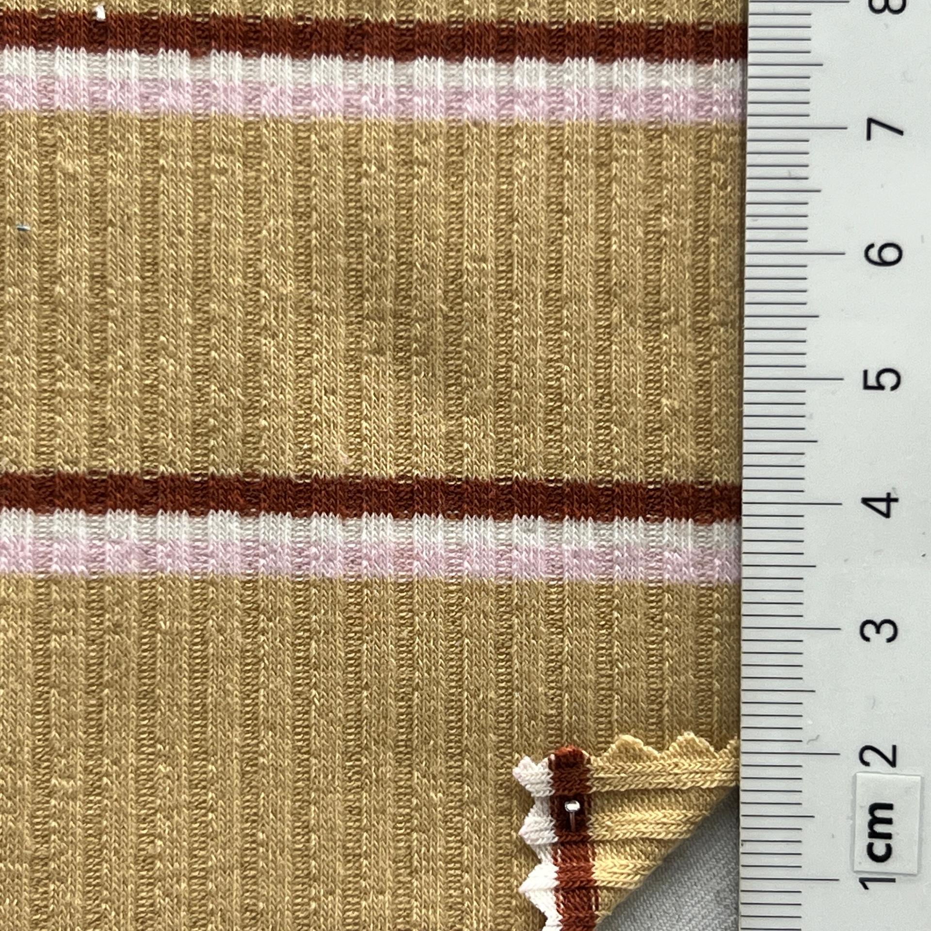 color image