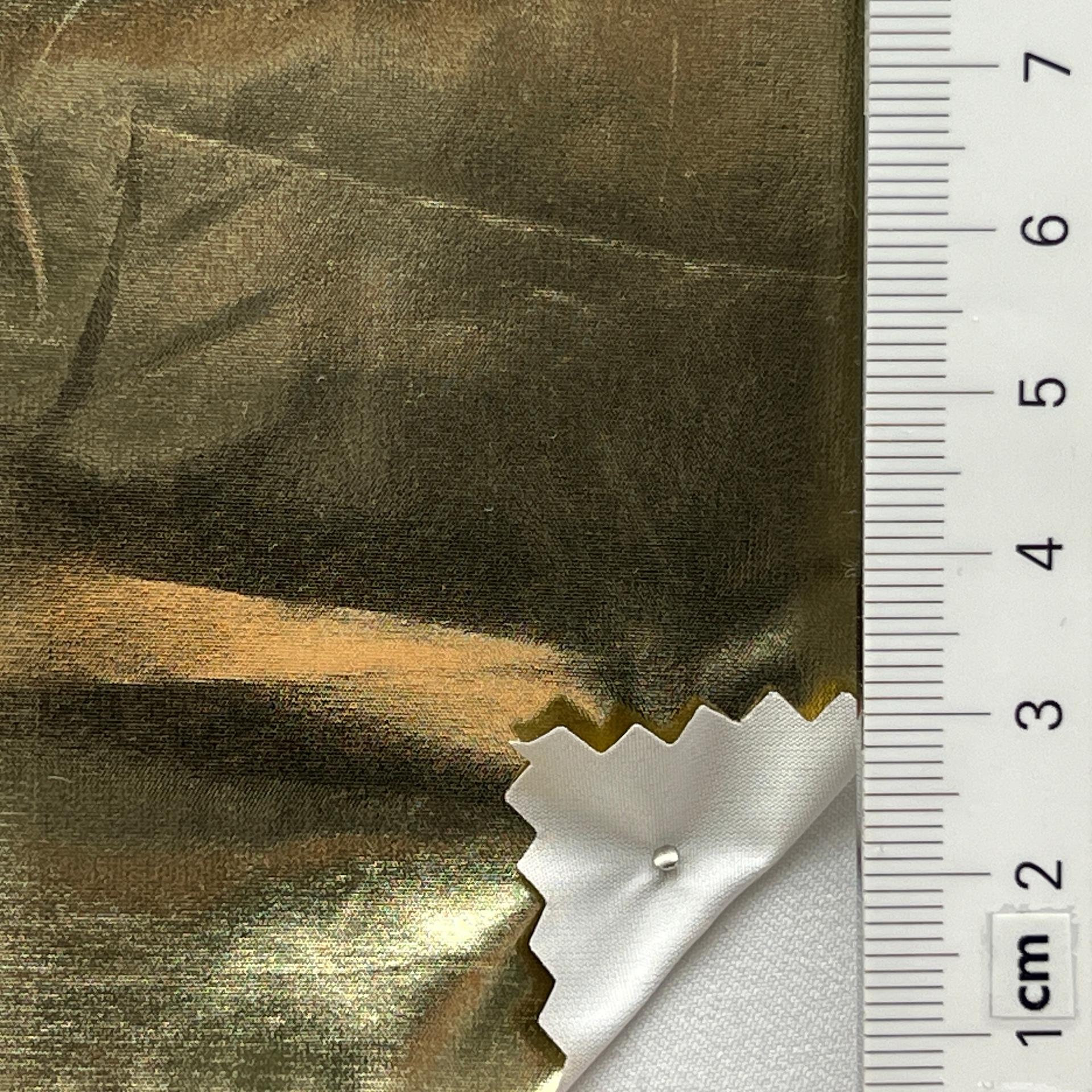 color image