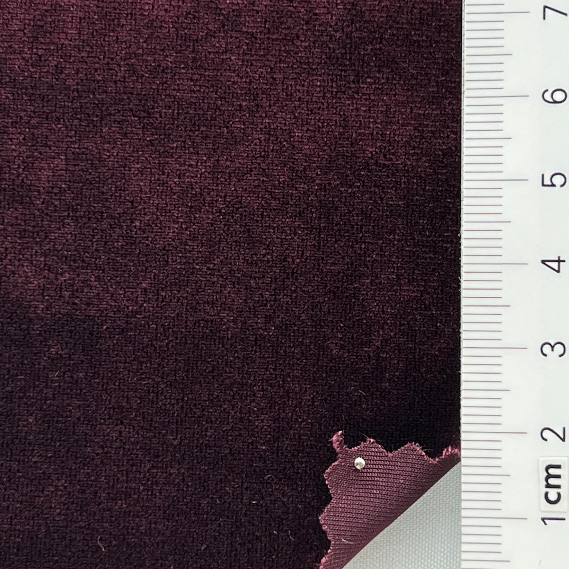 color image