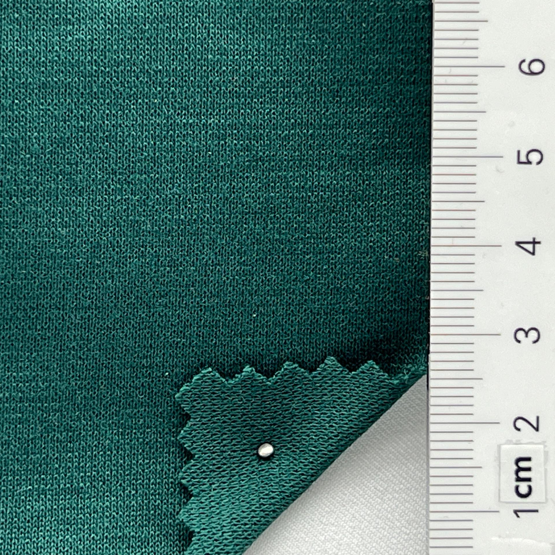 color image