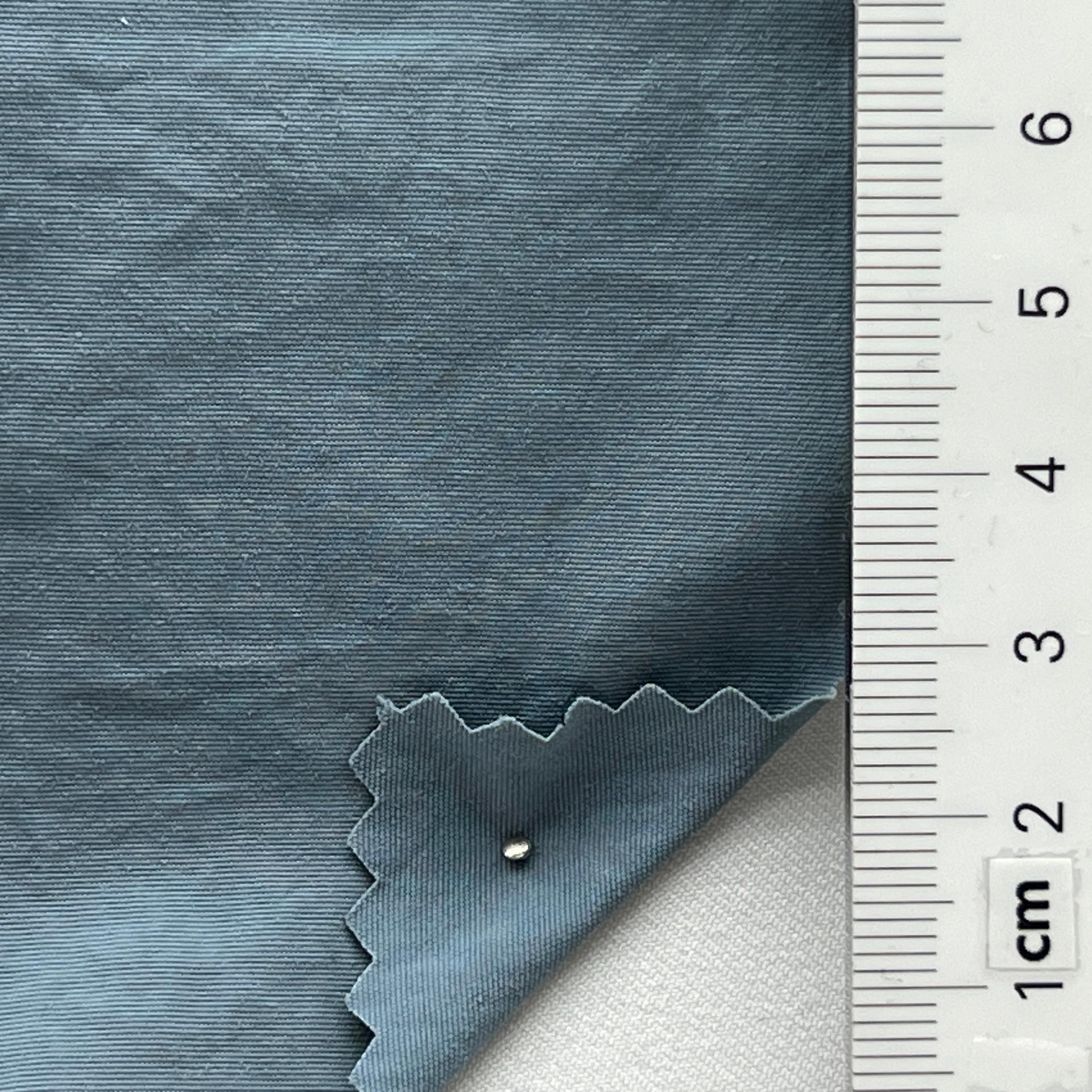 color image