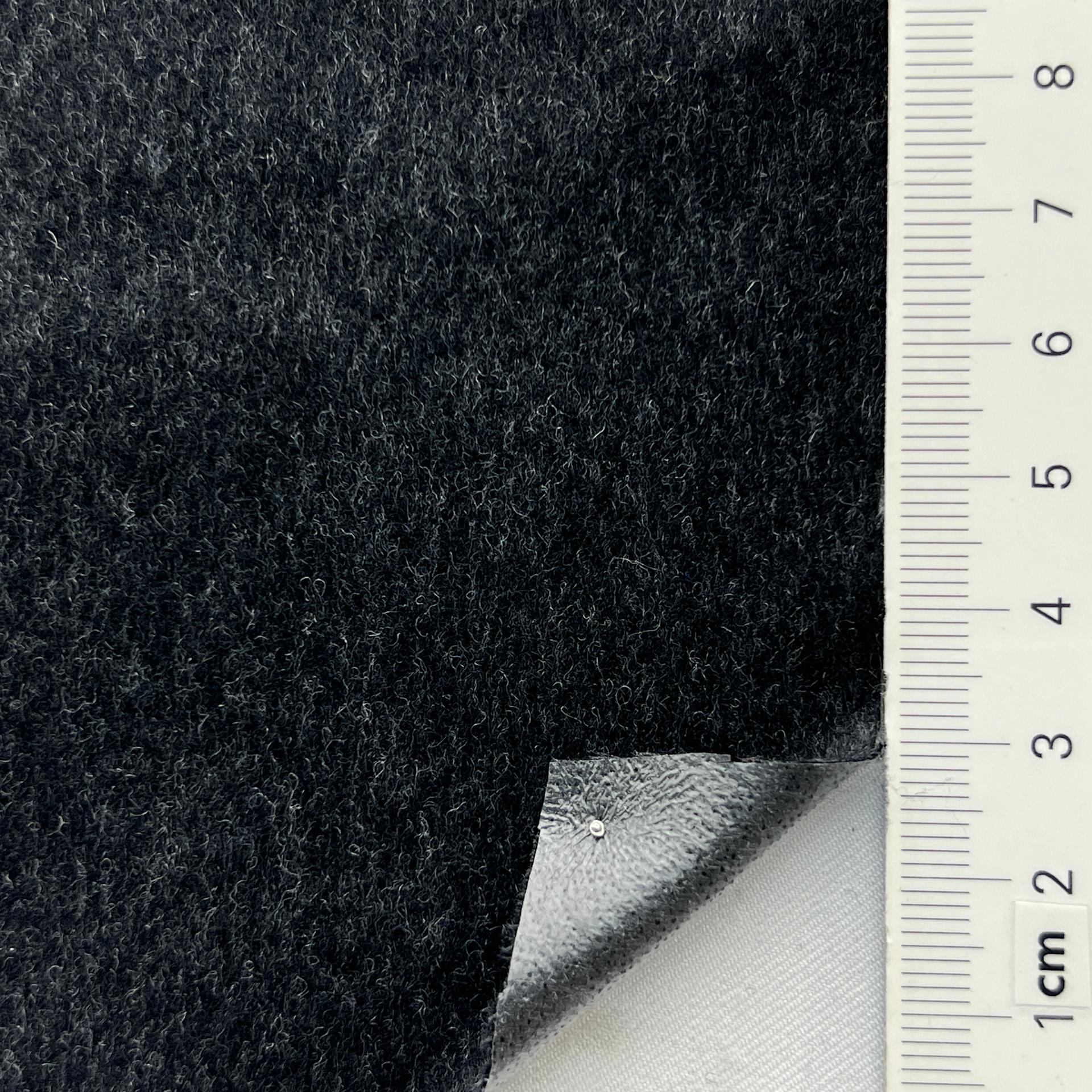 color image
