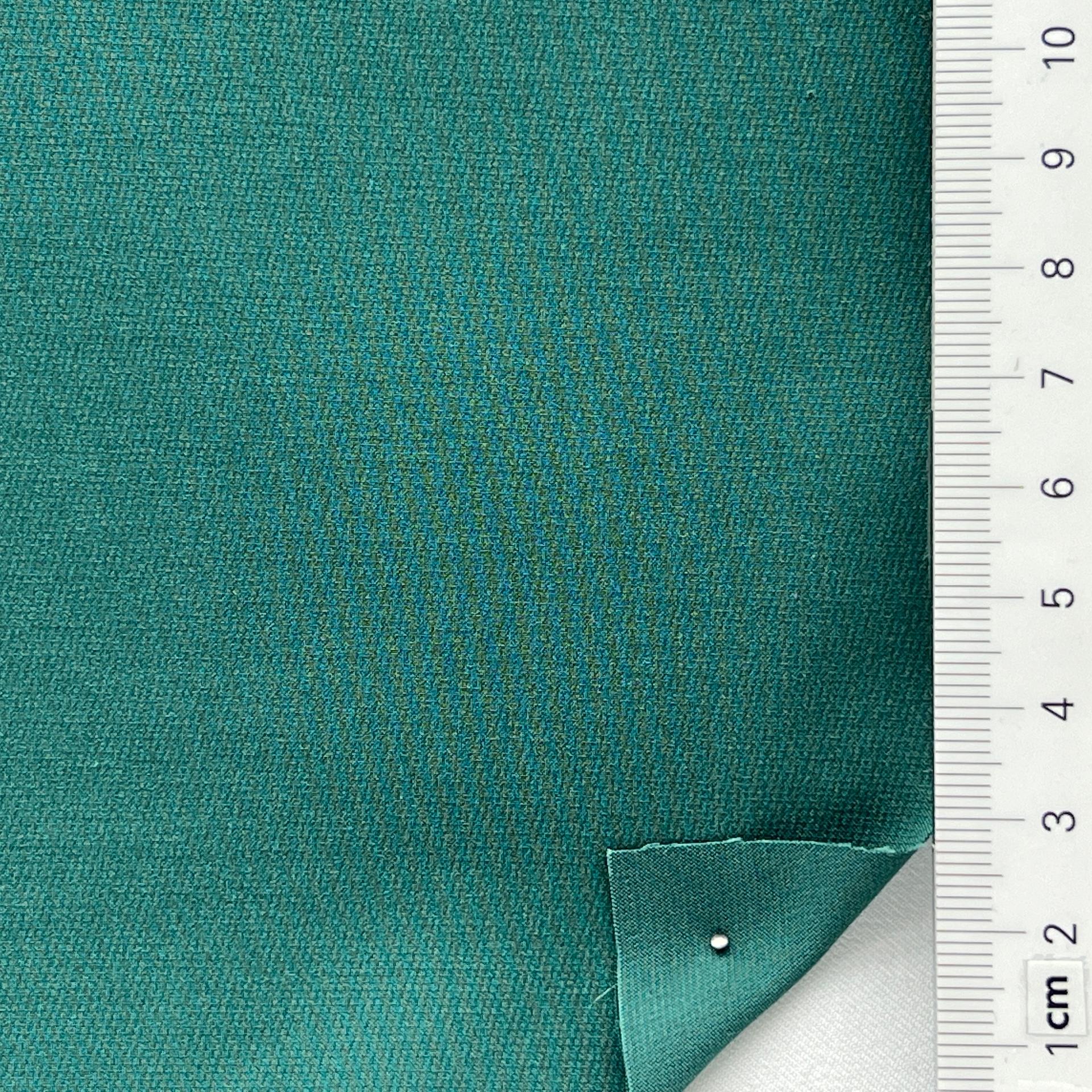 color image