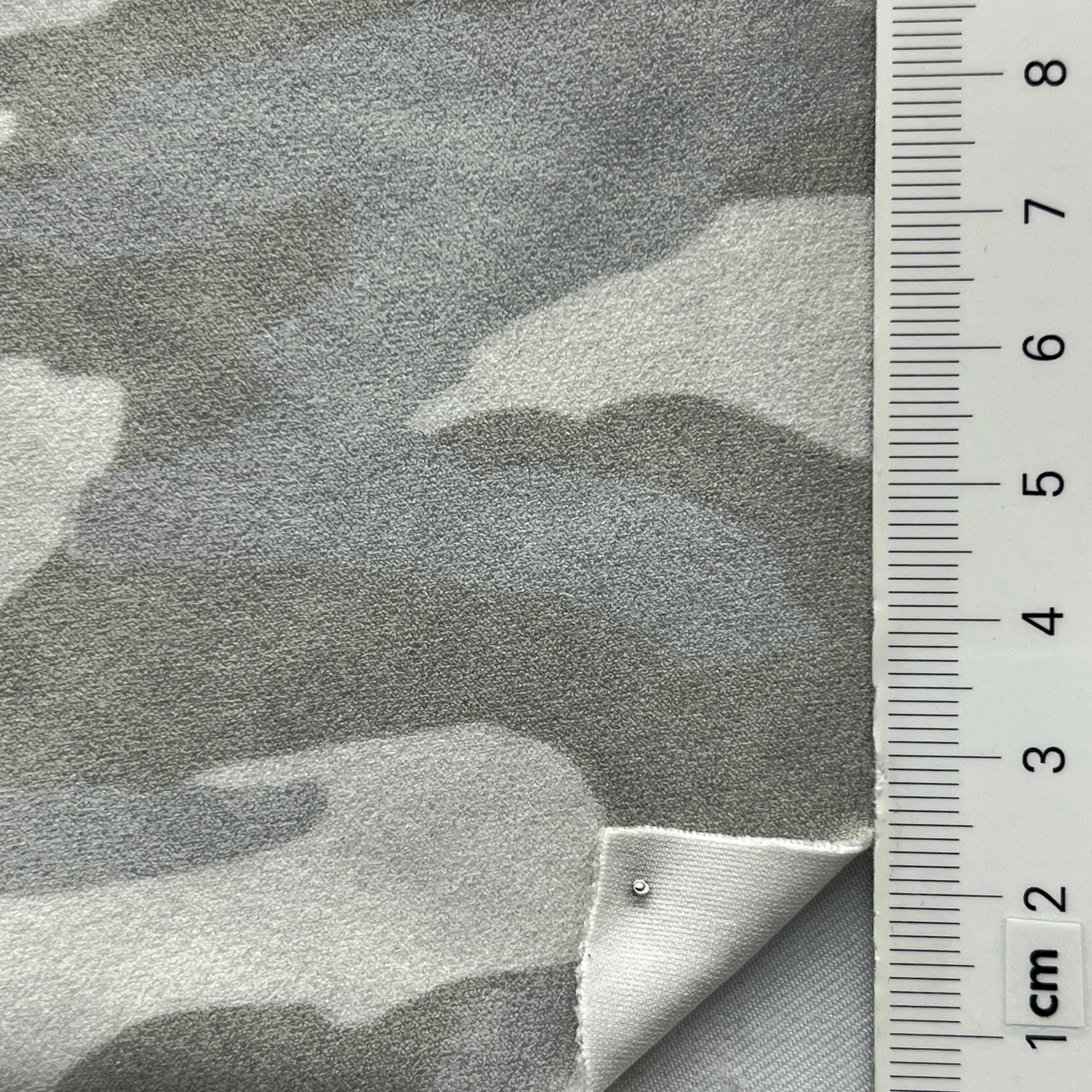 color image