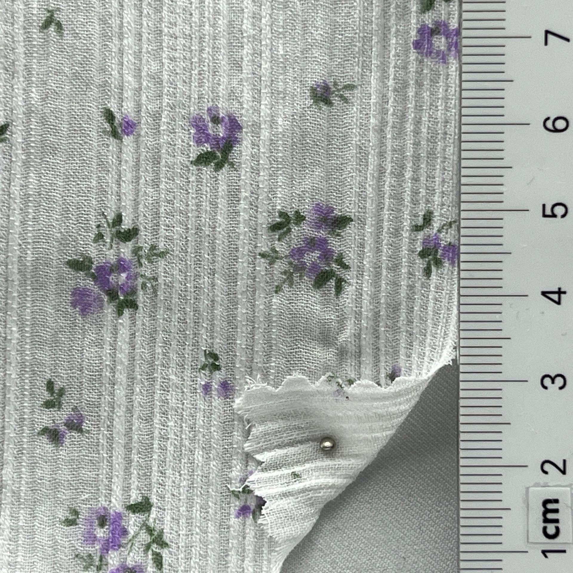 color image