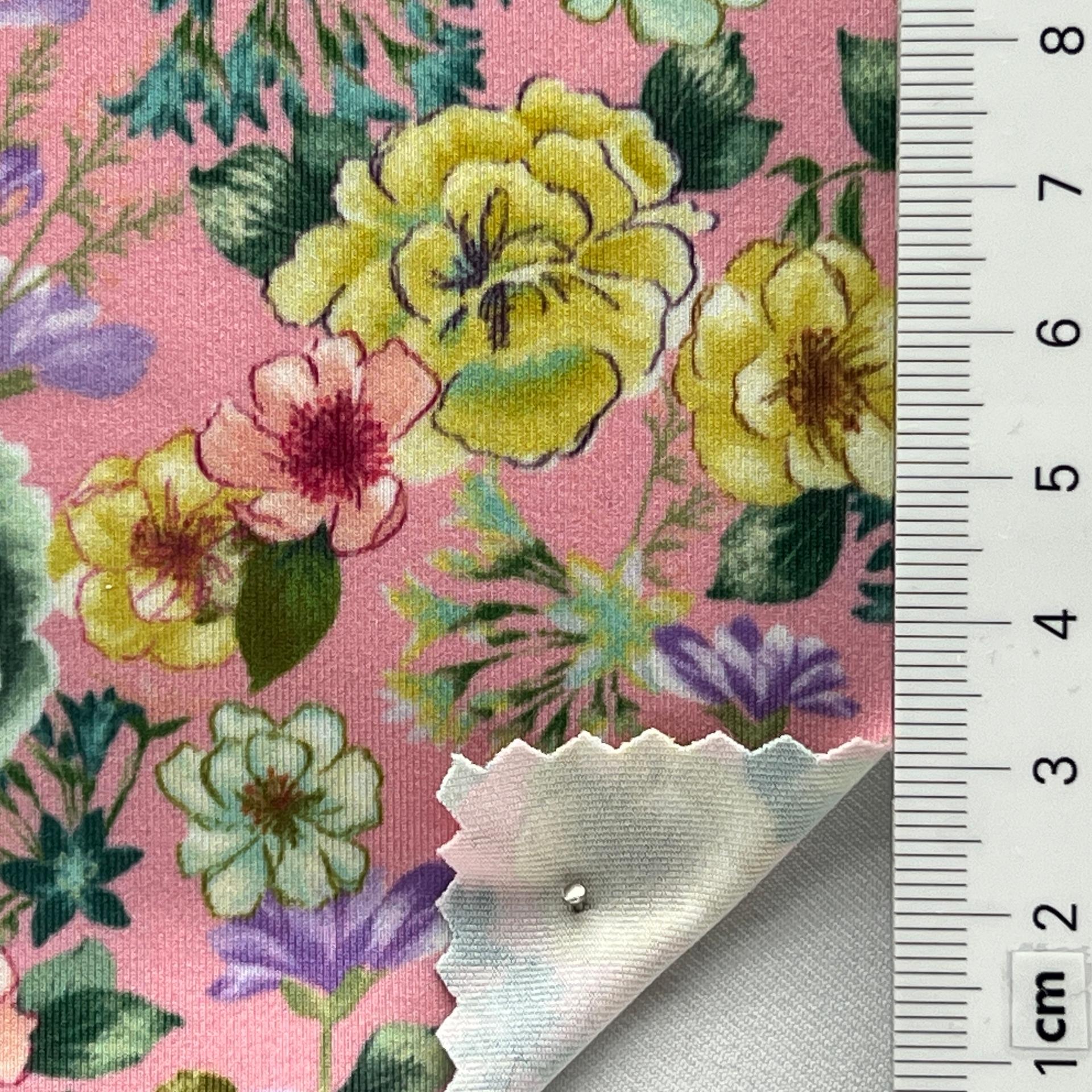 color image