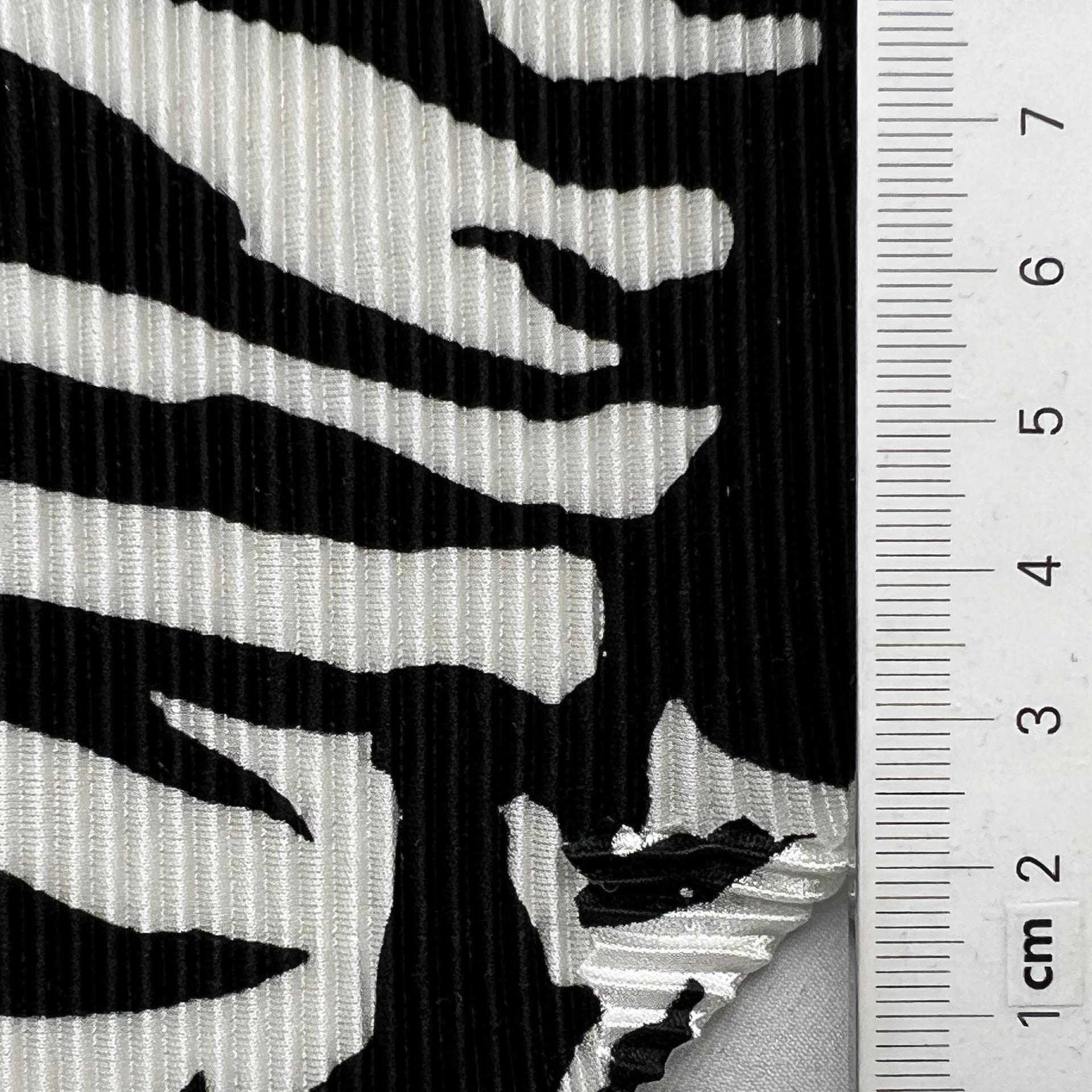 color image