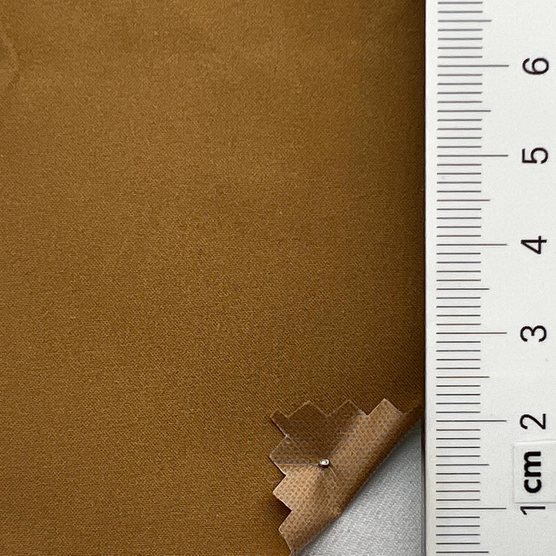 color image