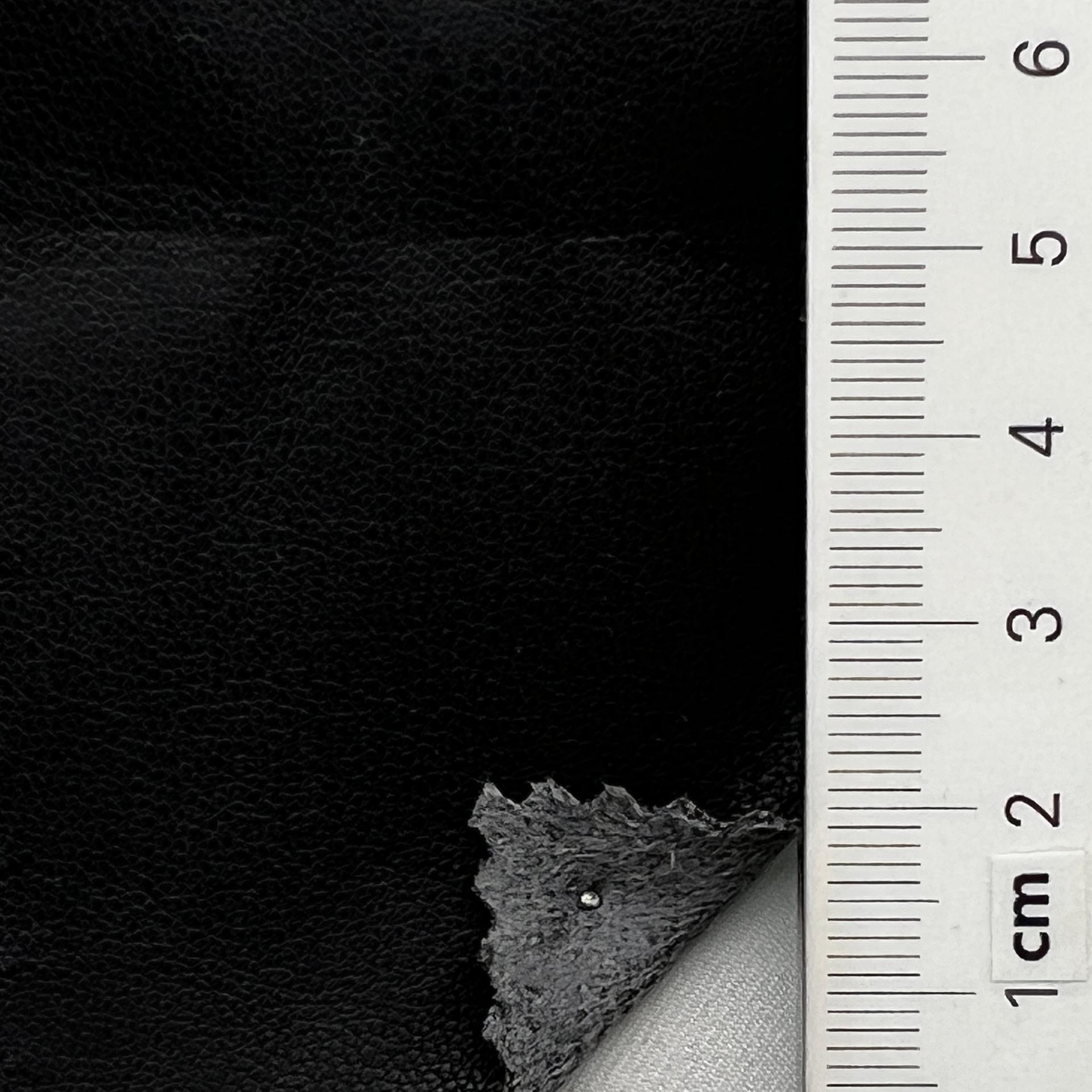 color image