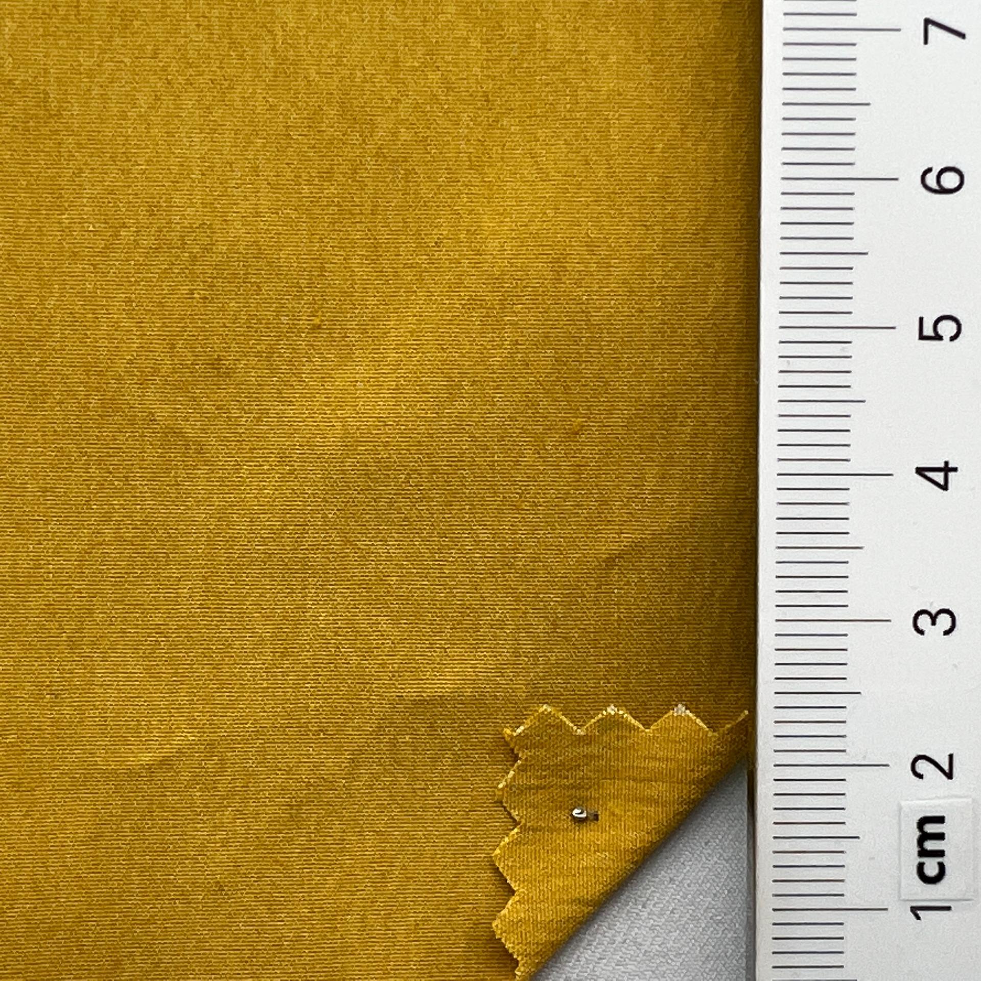 color image