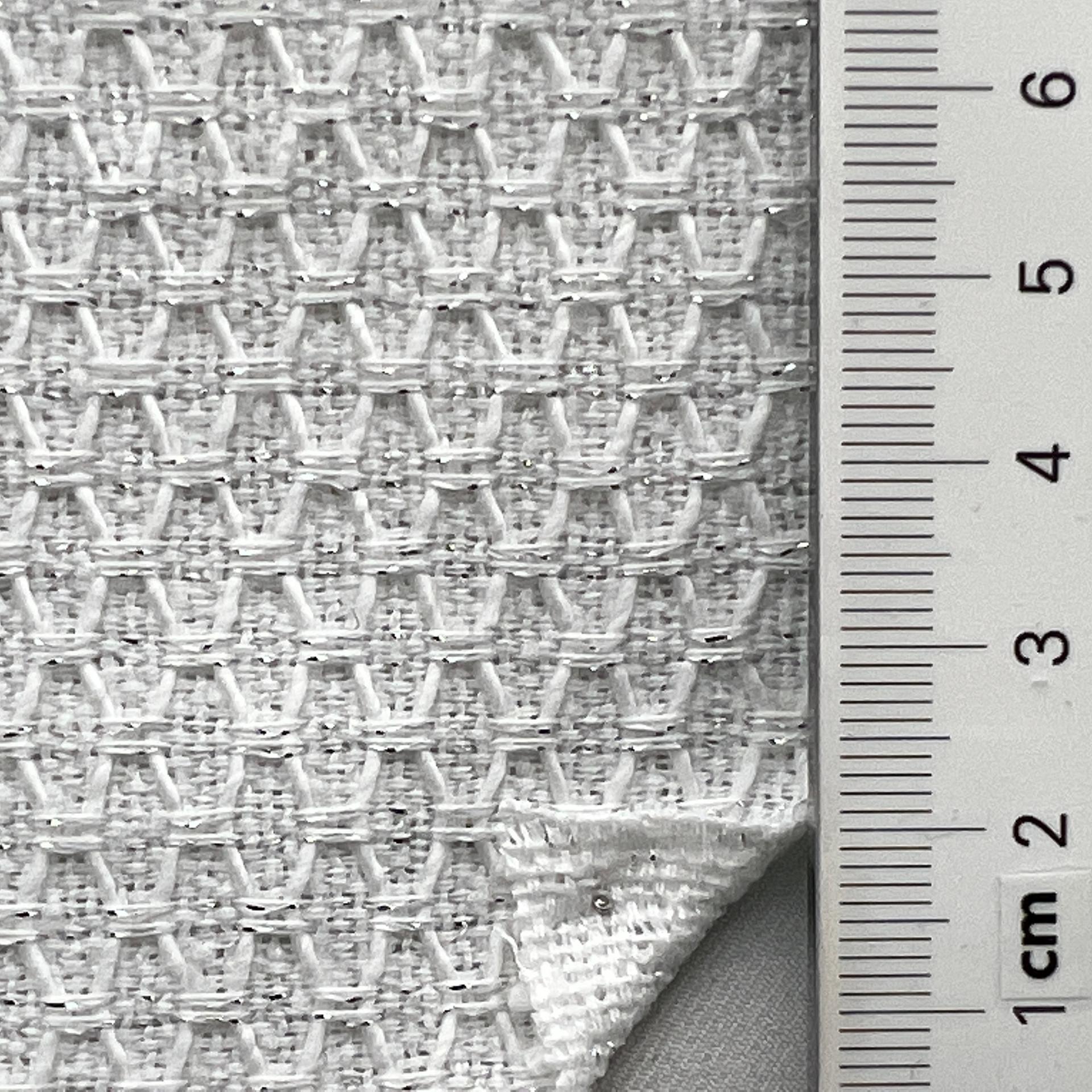 color image