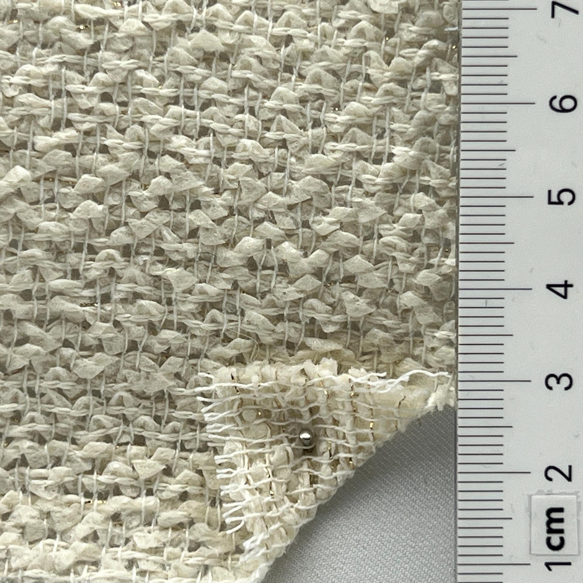color image