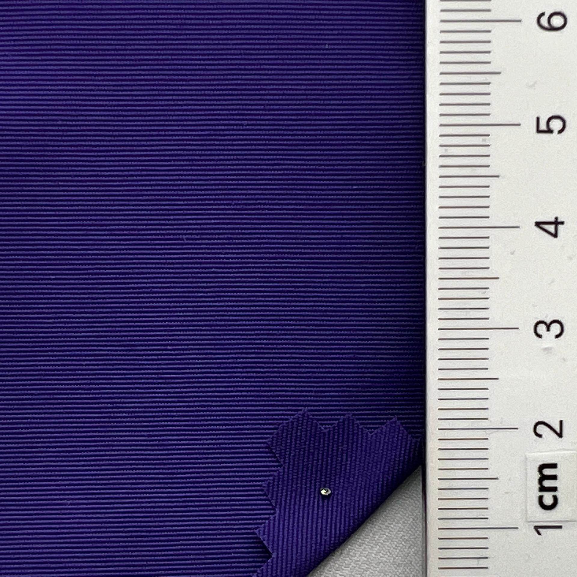color image
