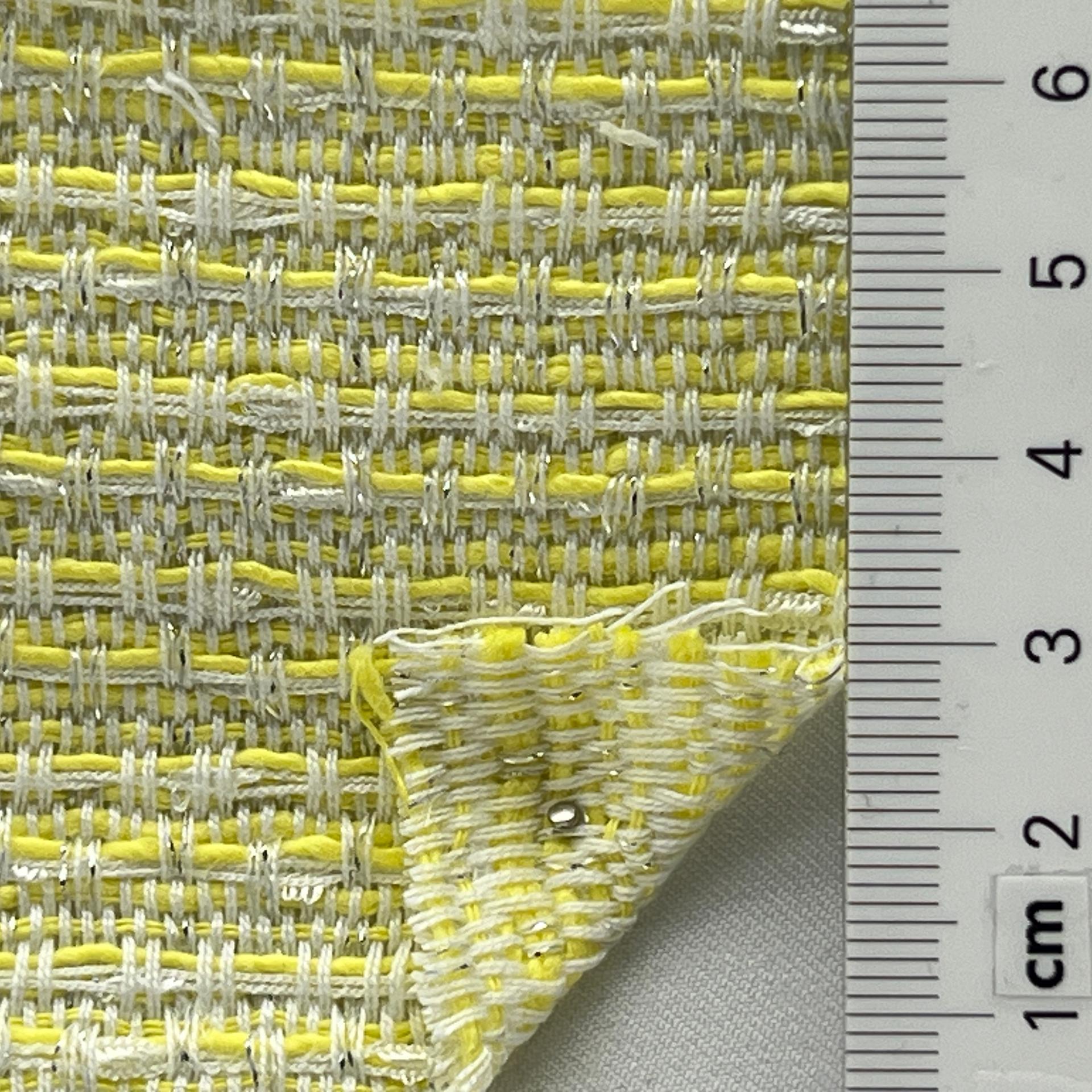 color image