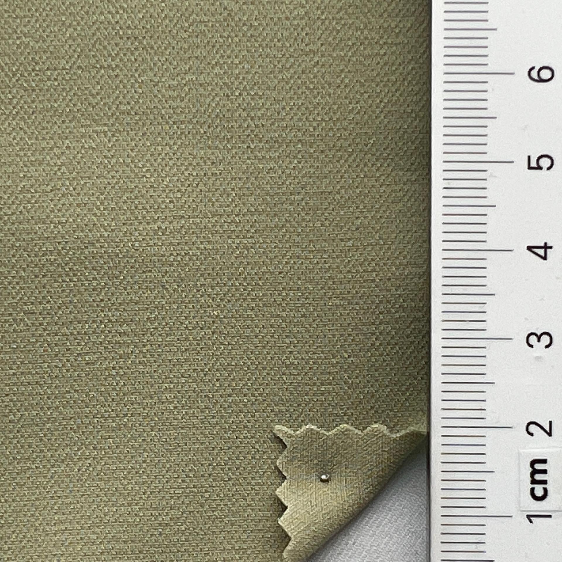 color image