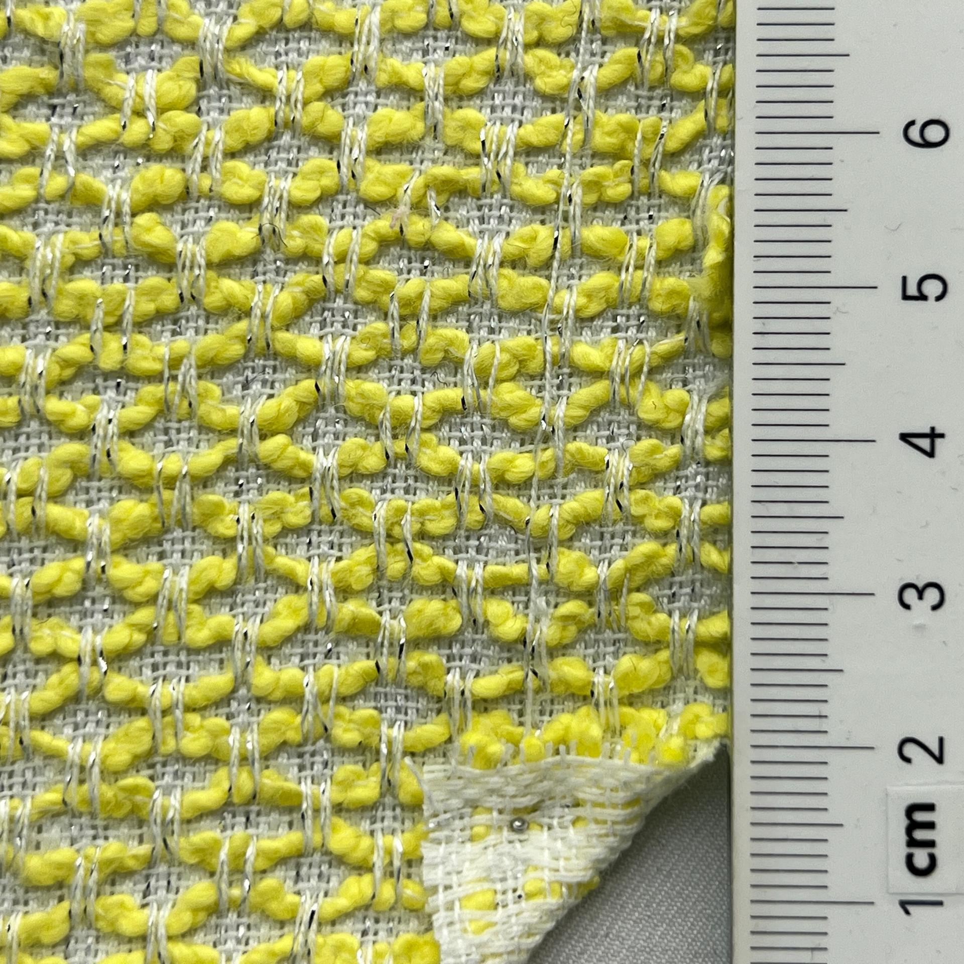 color image