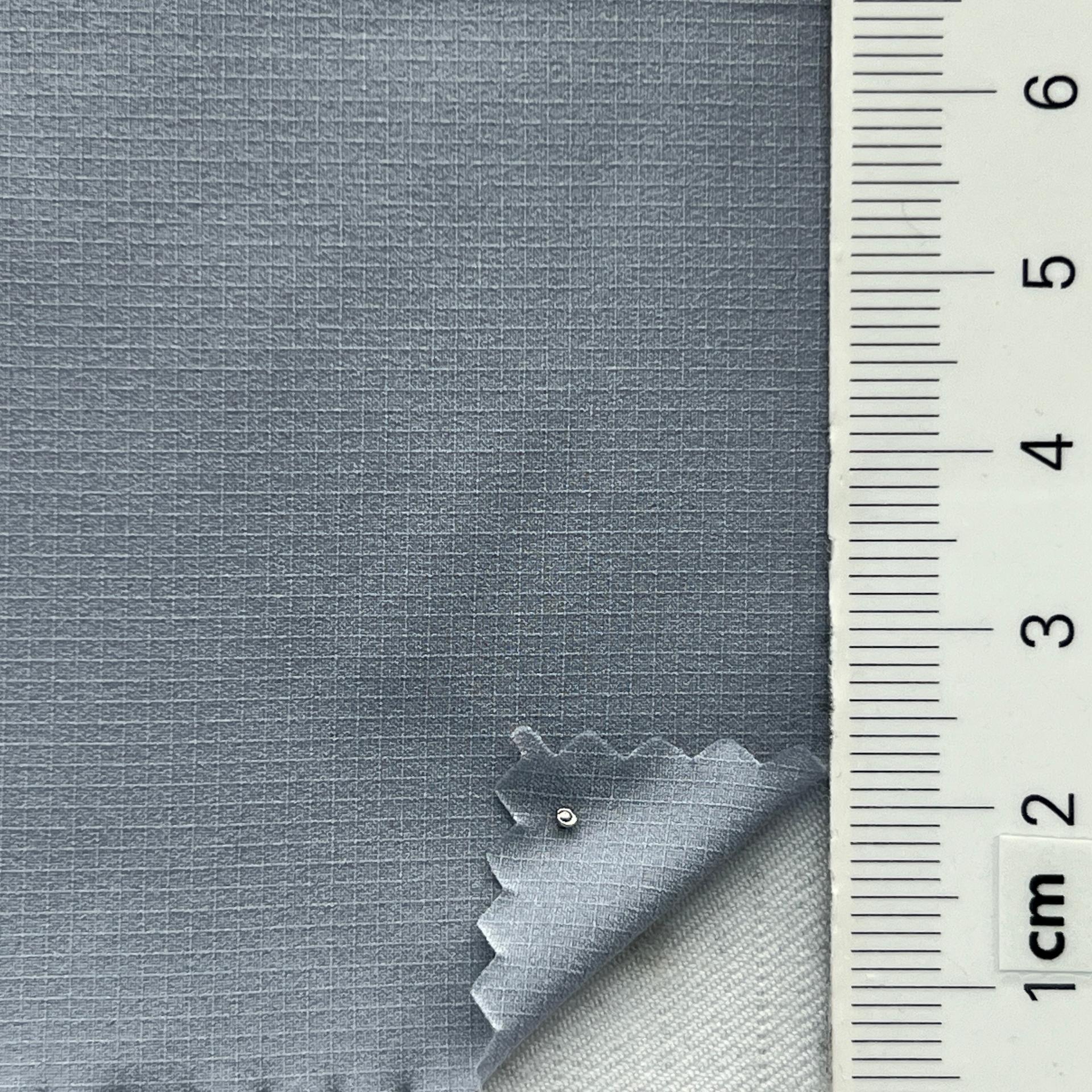 color image