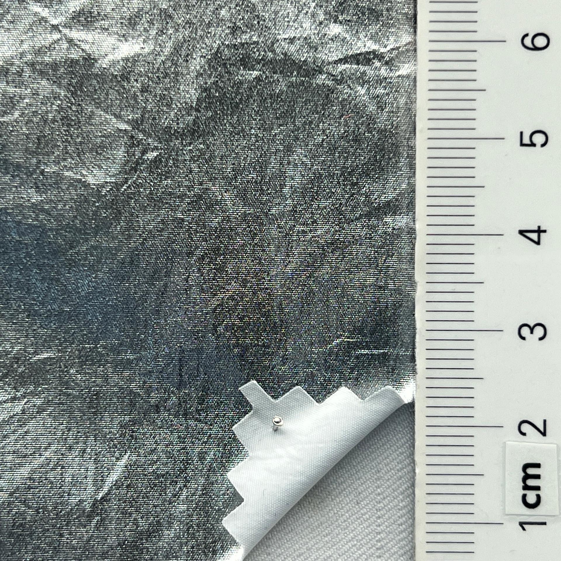 color image