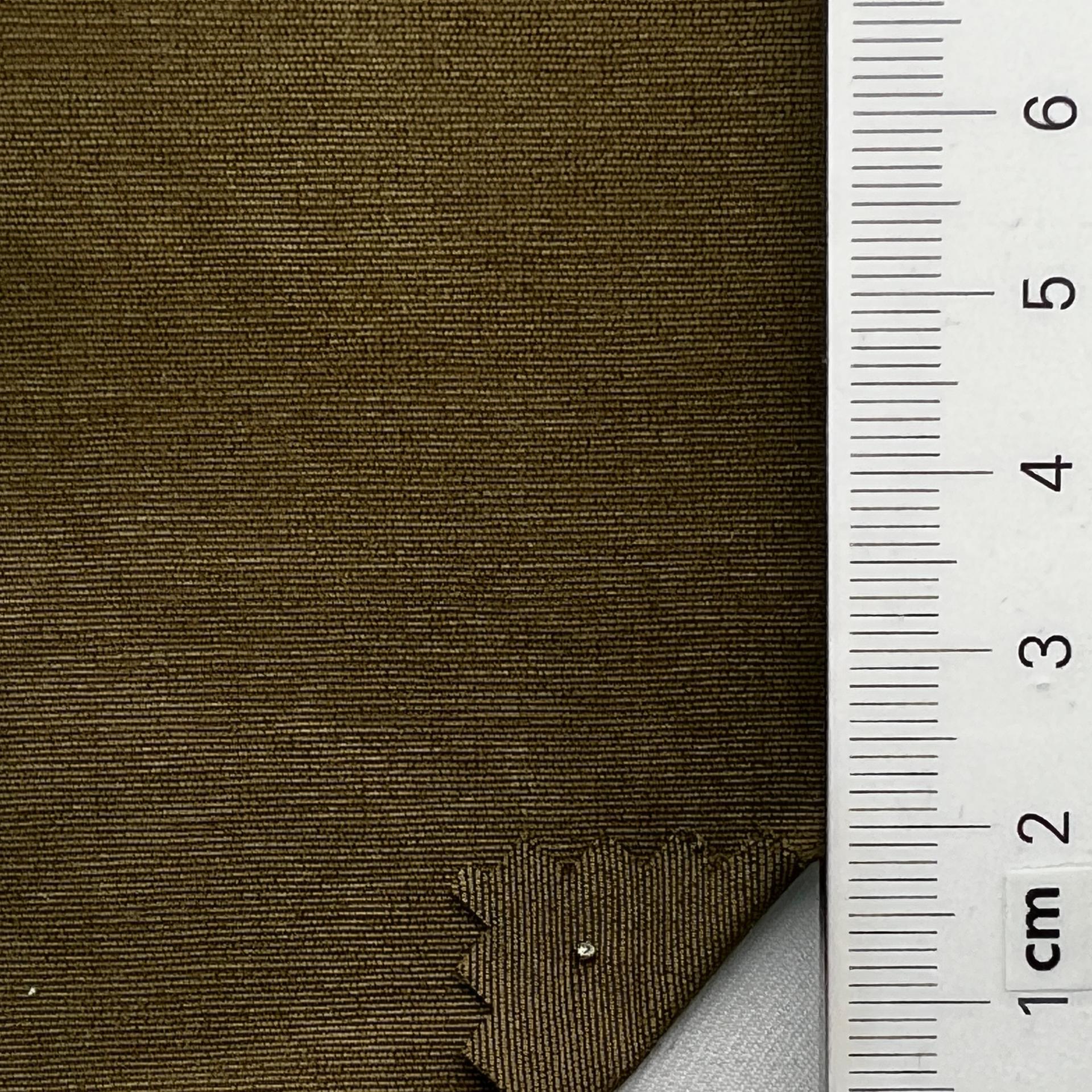color image