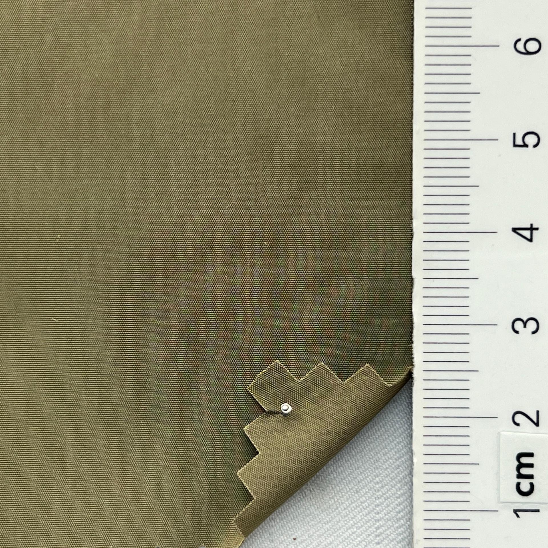 color image