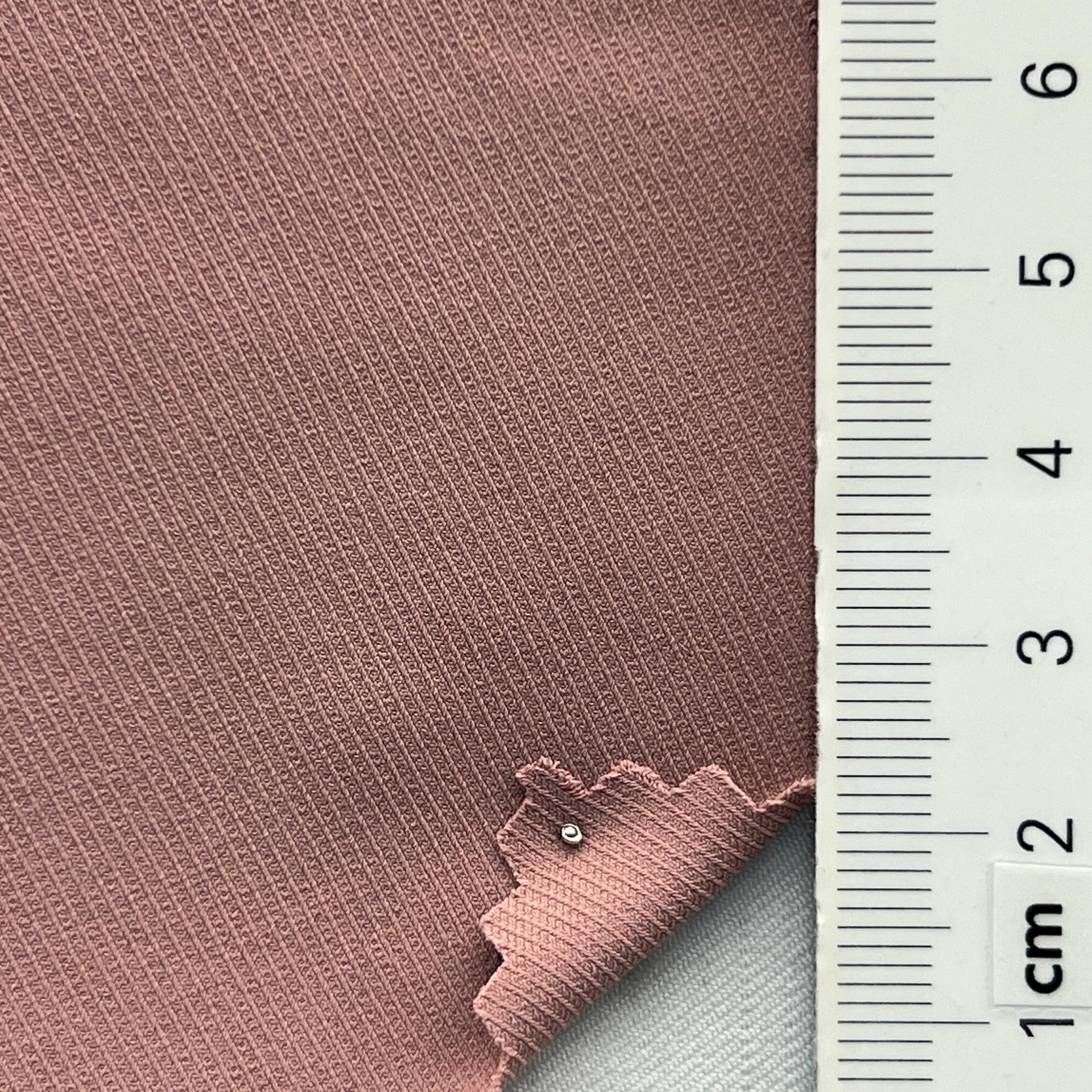color image