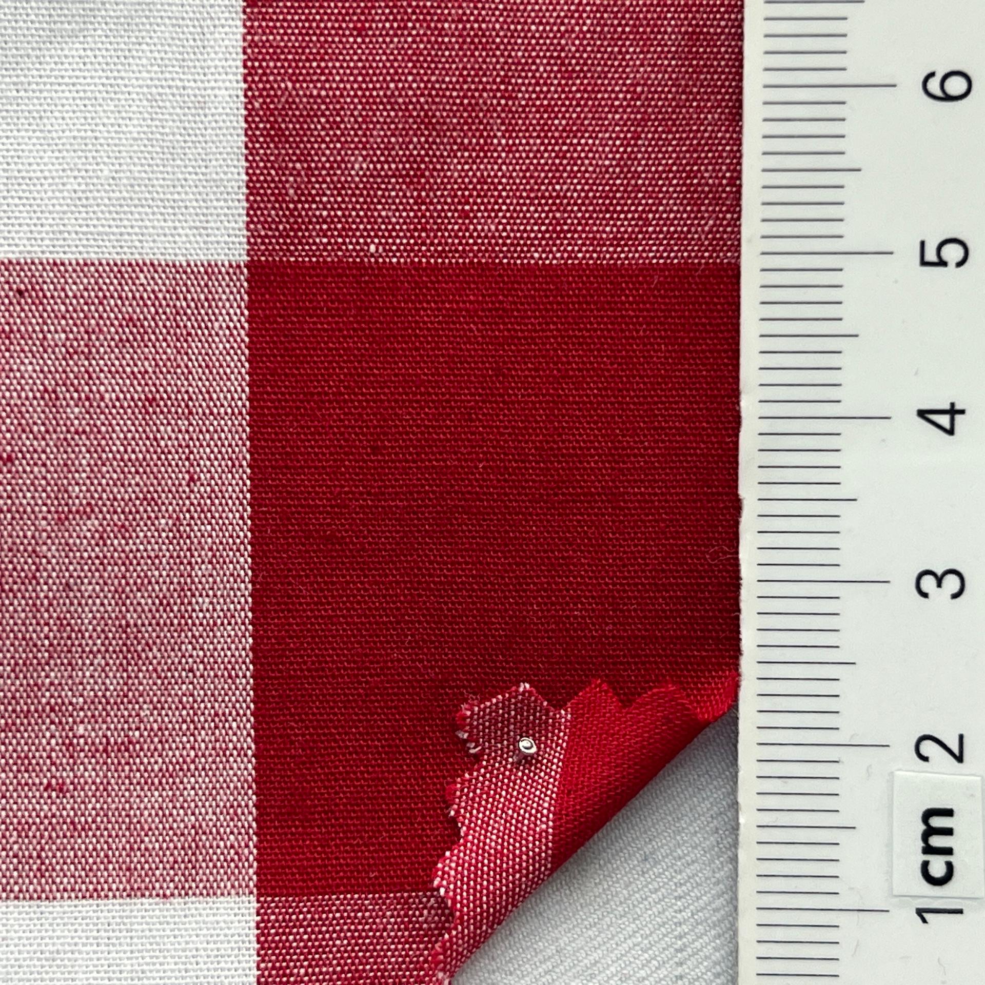 color image