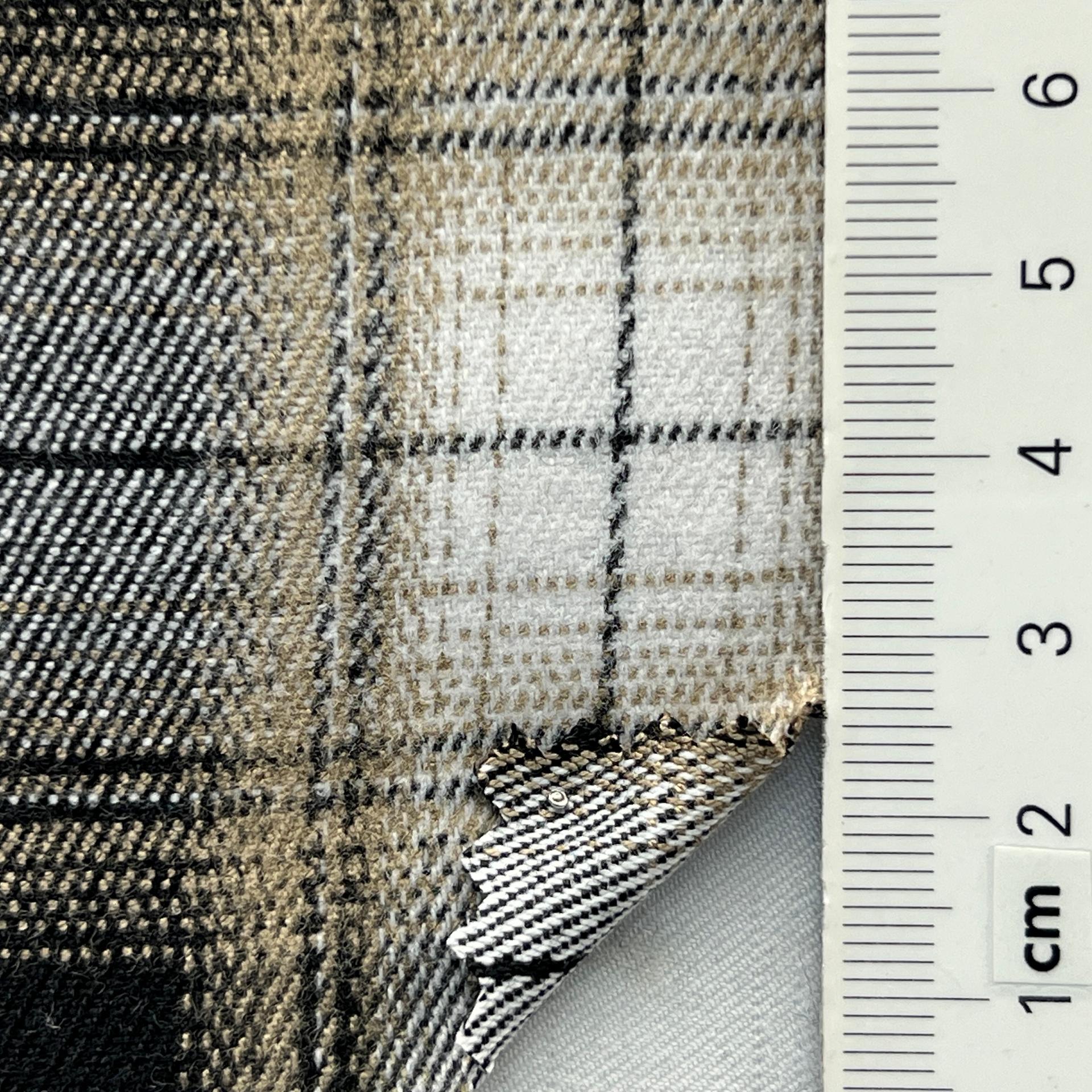color image
