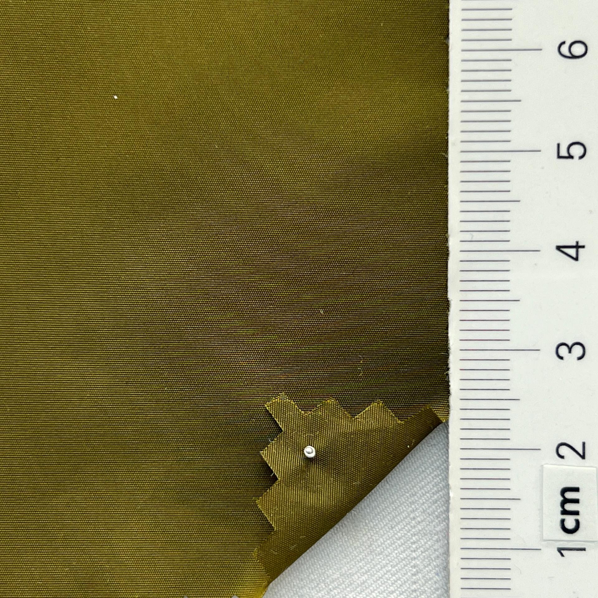 color image