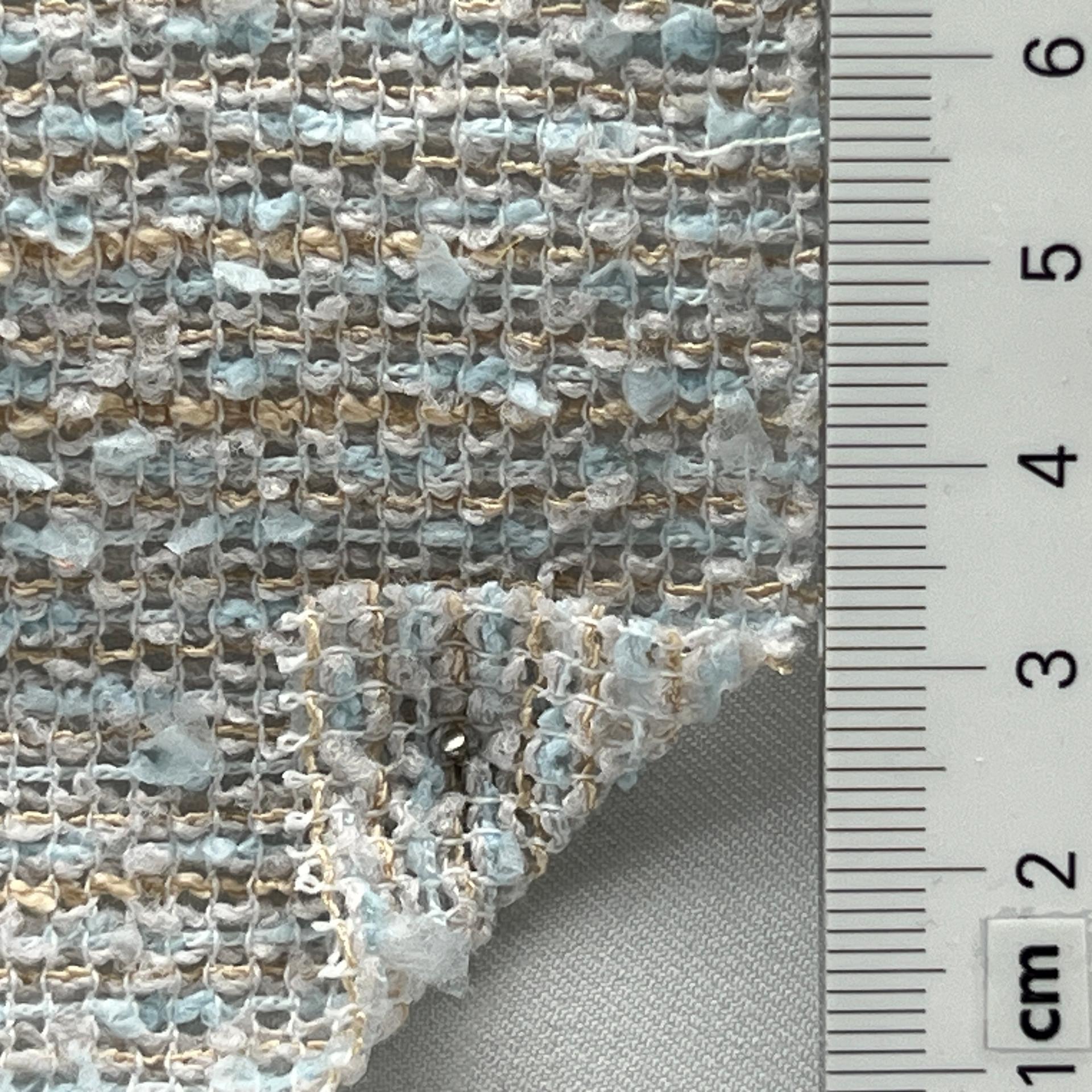 color image