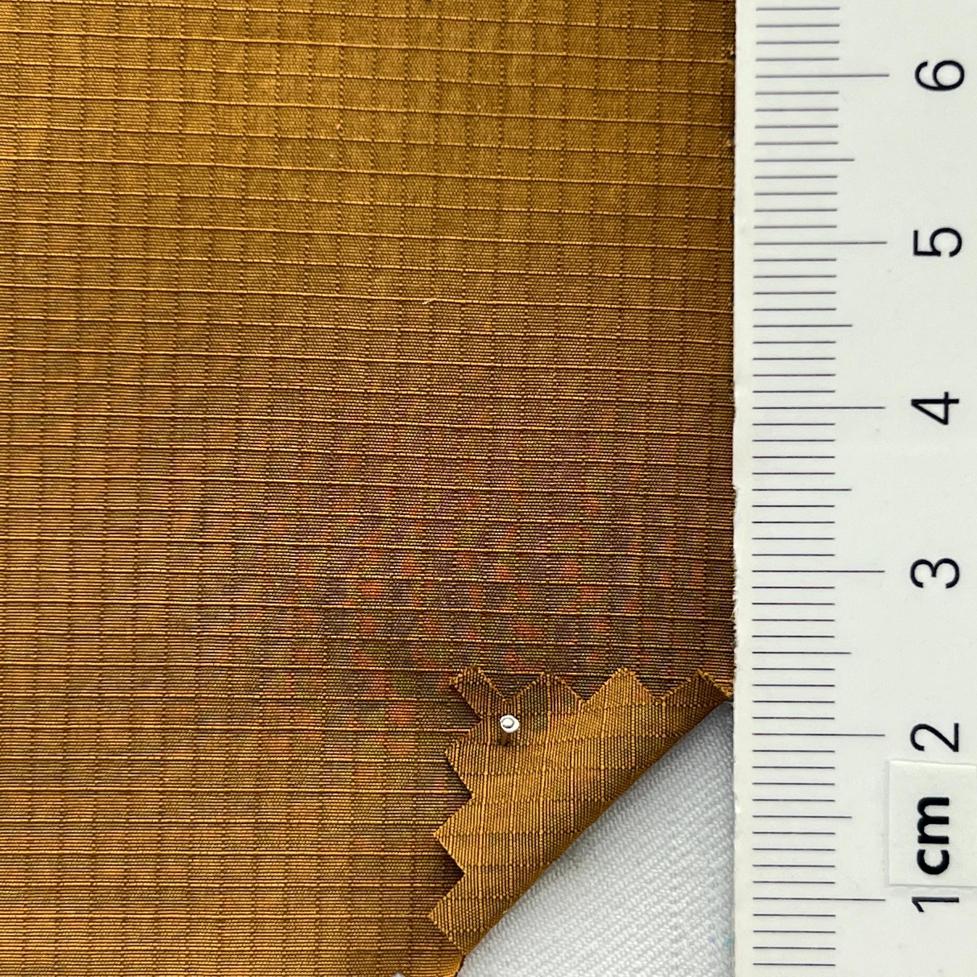 color image