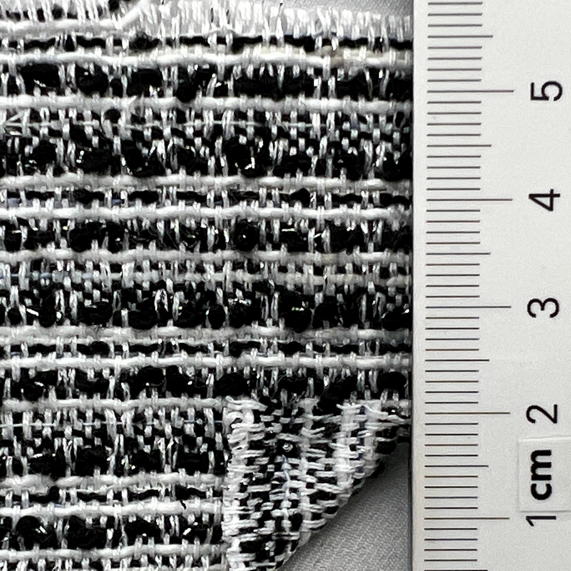 color image