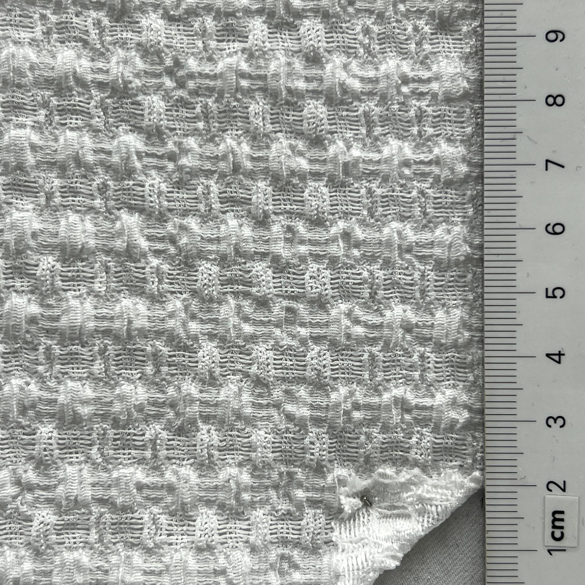 color image