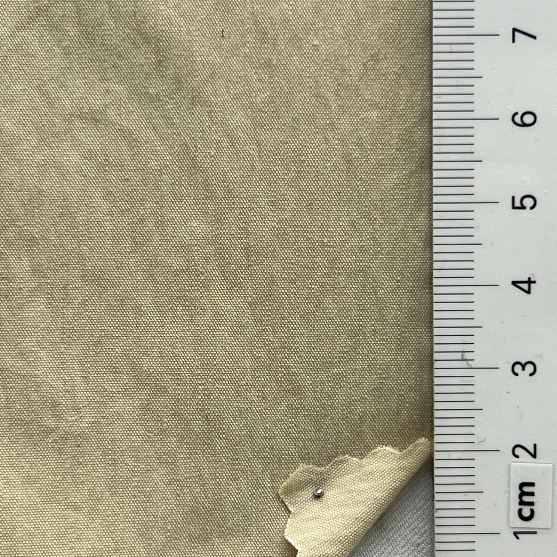 color image