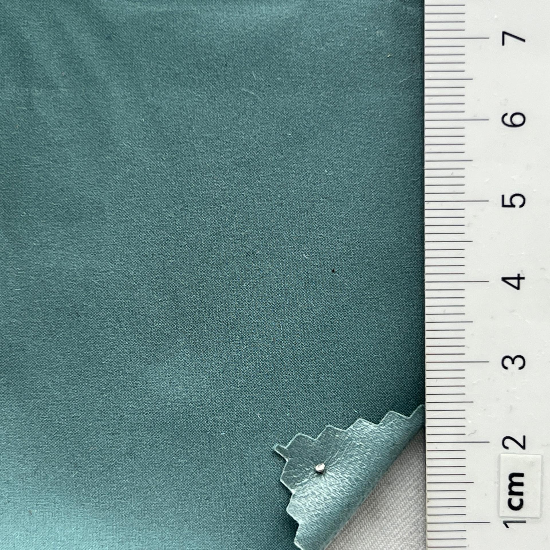 color image