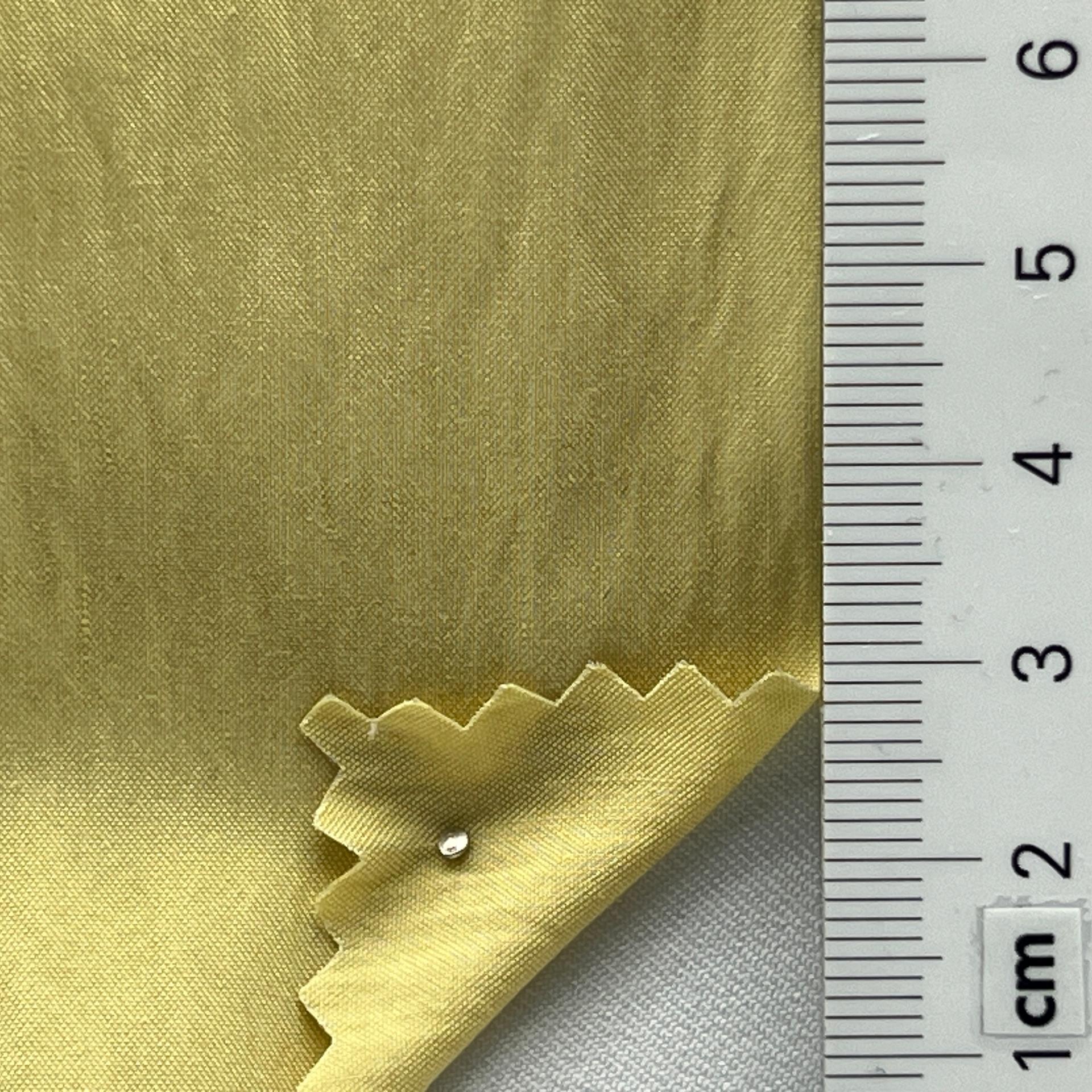 color image