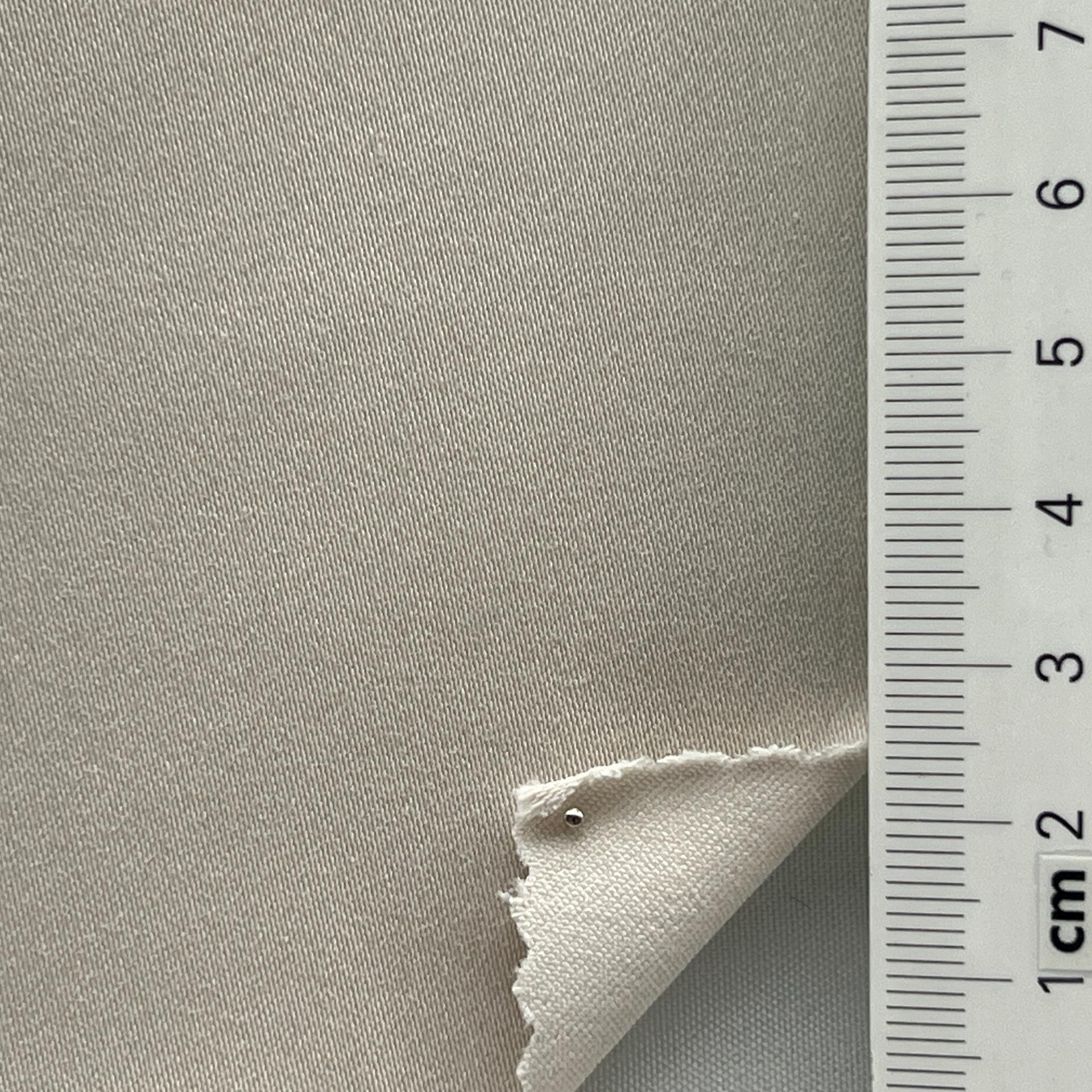 color image